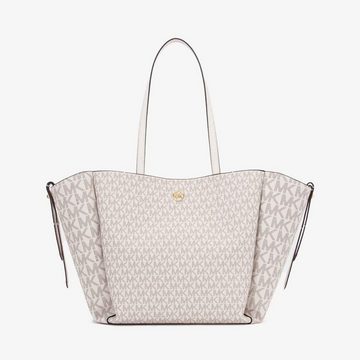 MICHAEL KORS Shopper Freya