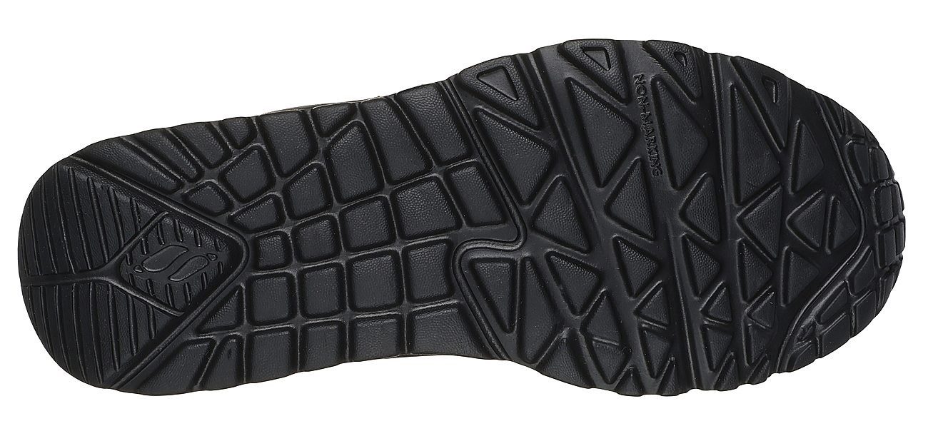 Skechers UNO LITE Sneaker, Plateausneaker, Chunky günstig online kaufen