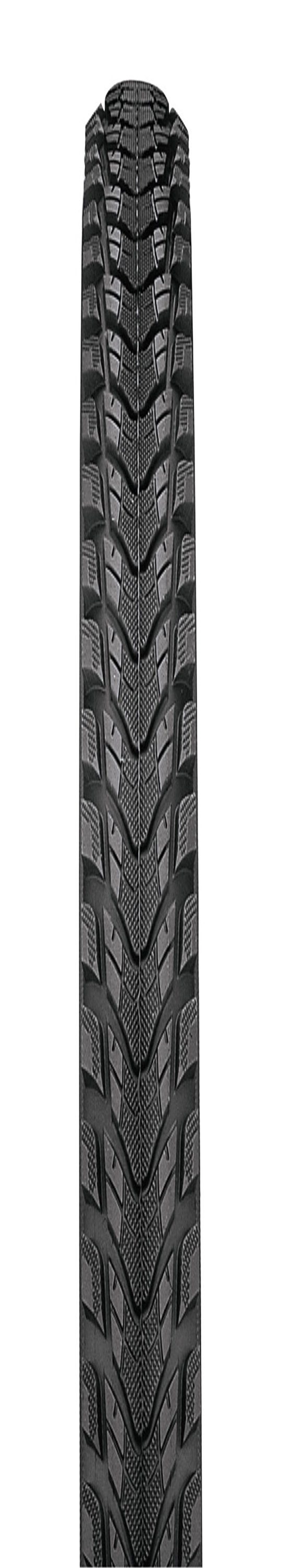 Fahrradreifen 28" x 1 5/8 x 1 3/8, Fahrrad Reifen, 37-622