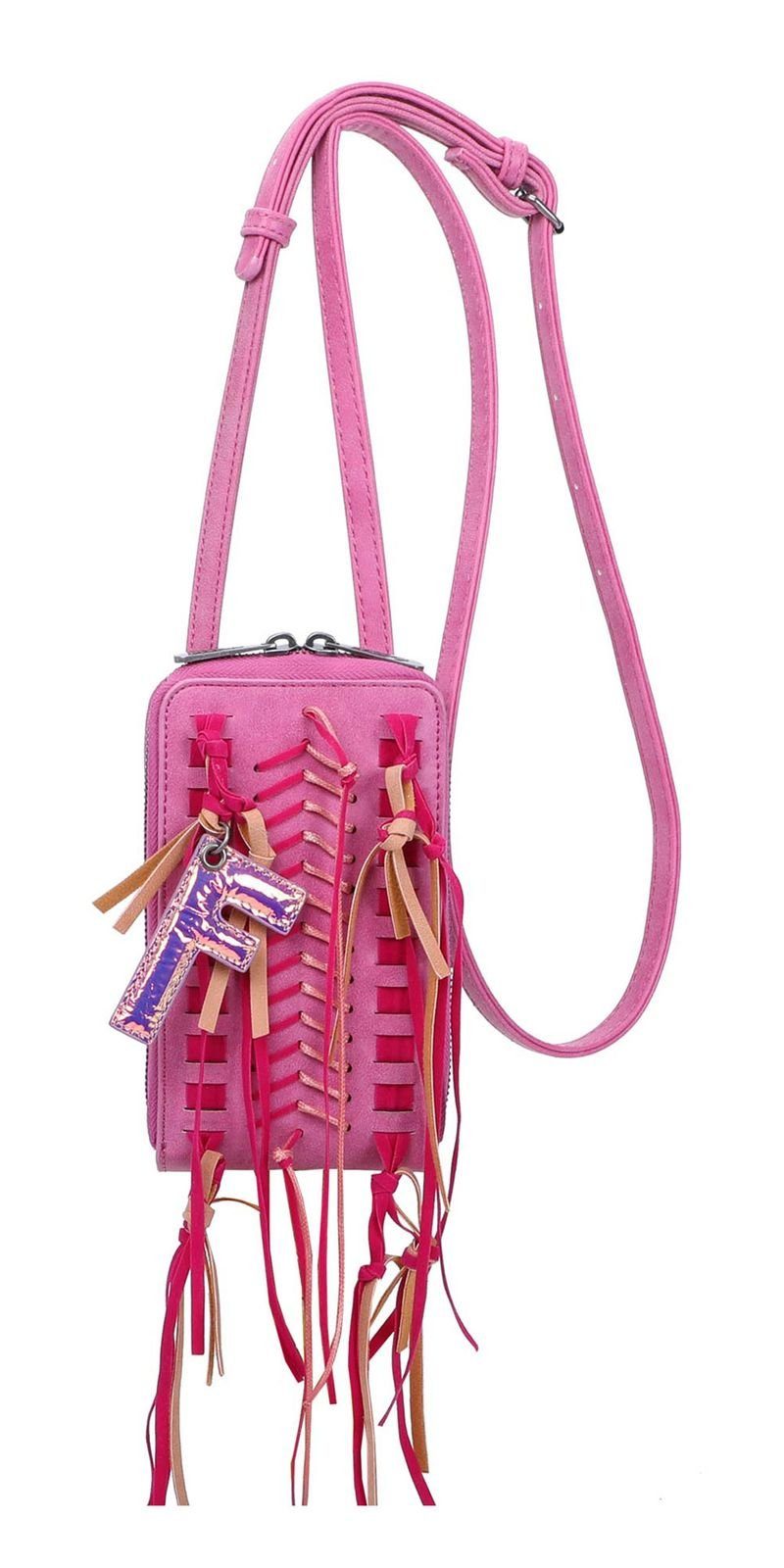 Handytasche Jozy Limited