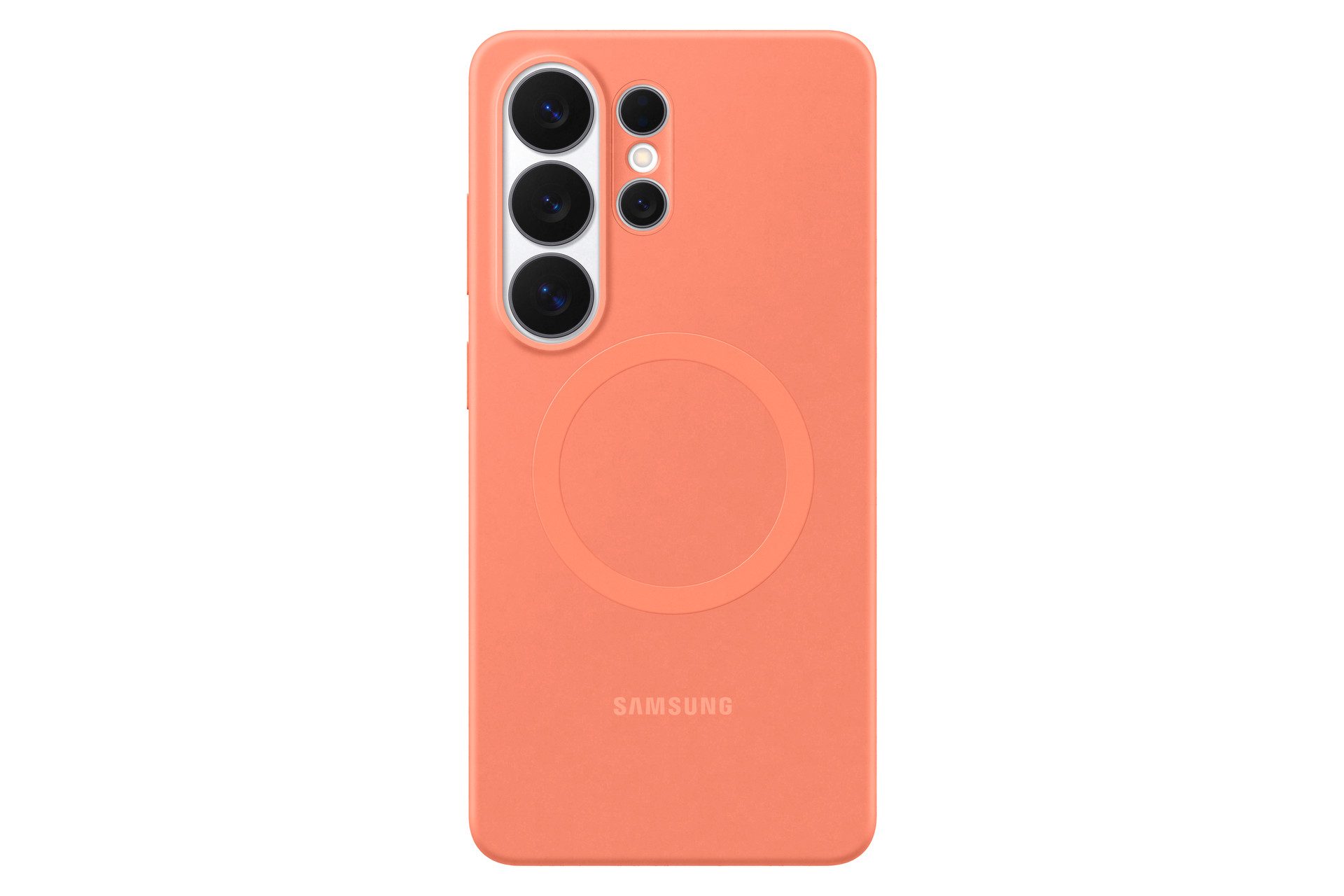 Samsung Handyhülle Silicone Magnet Case für Samsung Galaxy S26 Ultra, Backcover, Schutzhülle, Handyschutzhülle, Case, Schutzcase, stoßfest