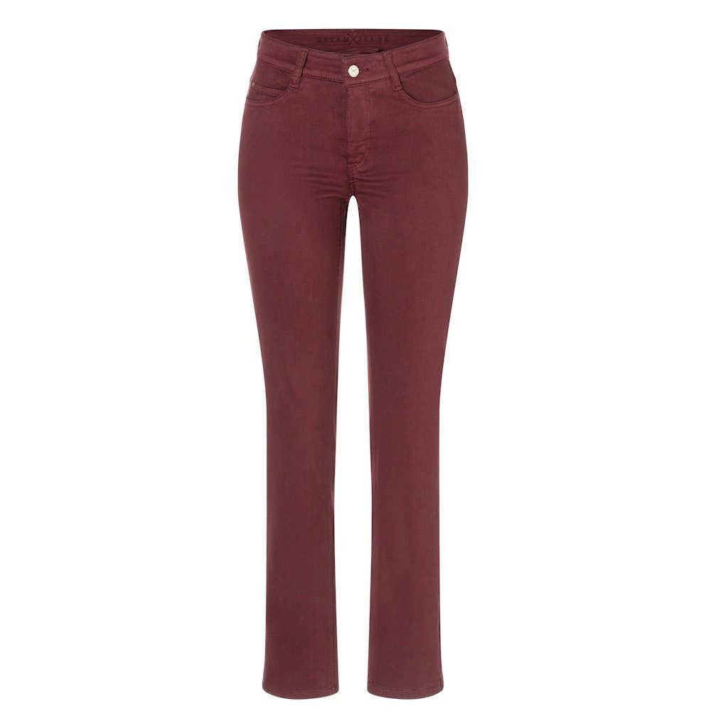 Bequeme Jeans
