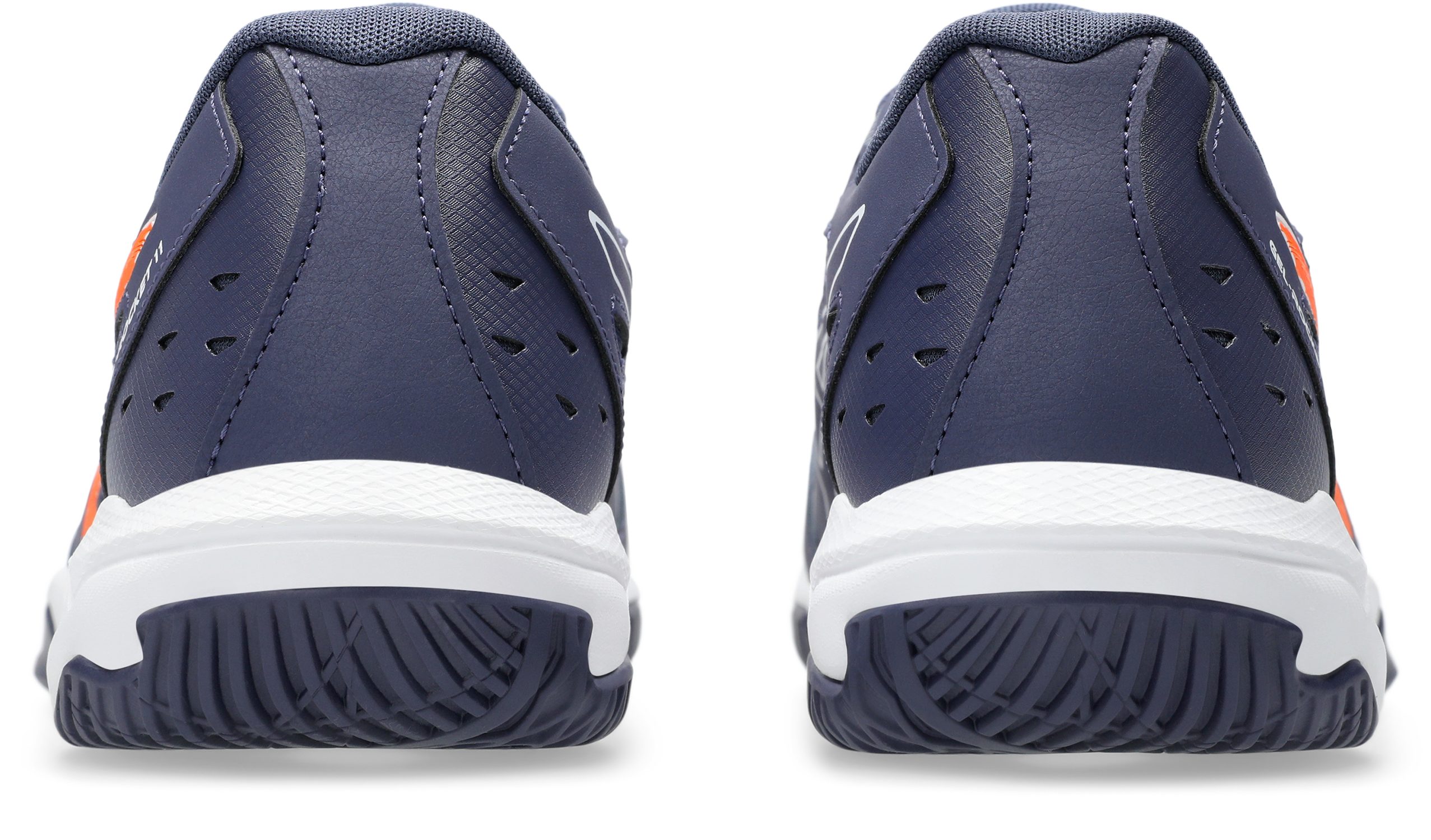 Asics GEL-ROCKET 11 Indoorschuh günstig online kaufen