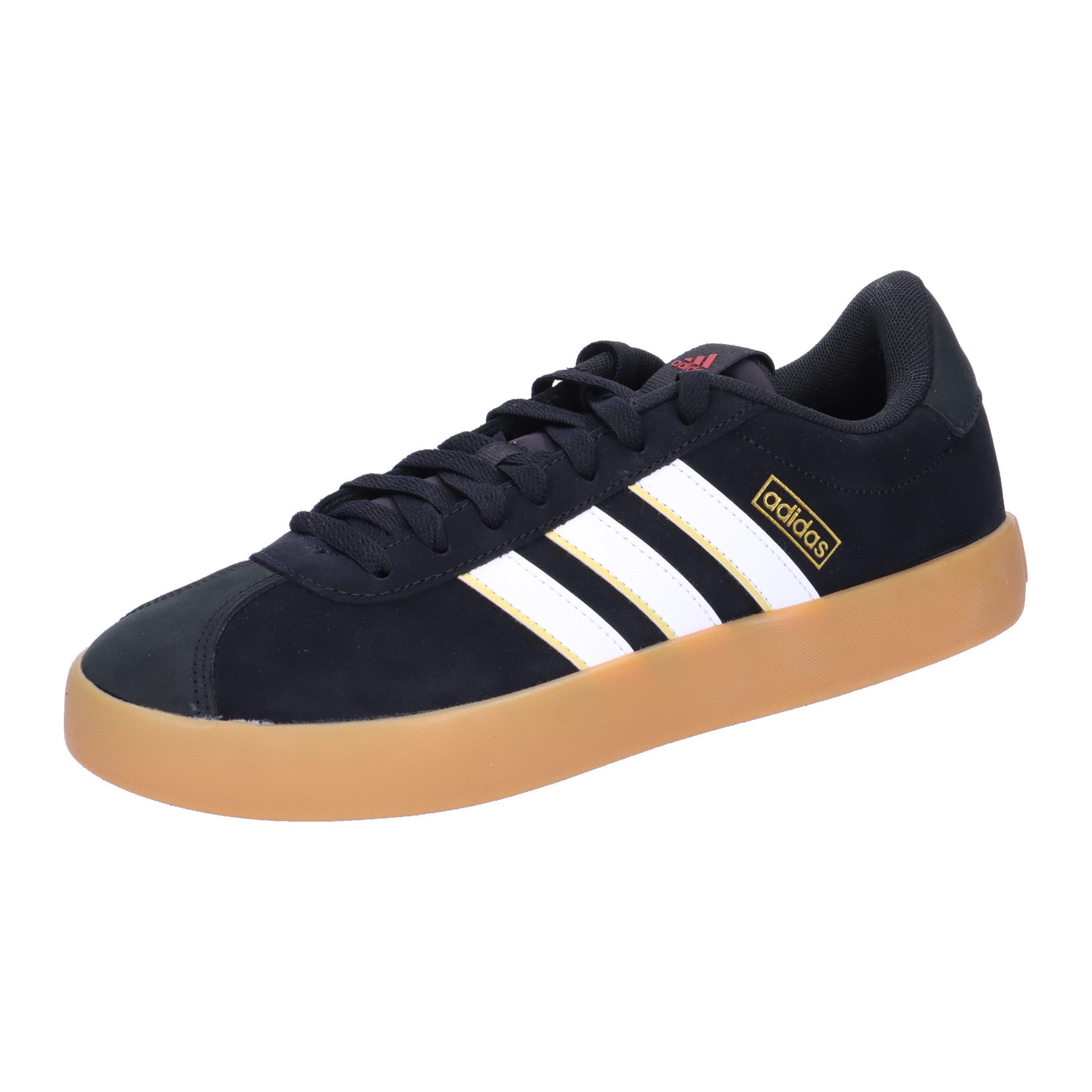 adidas Performance adidas Herren Sneaker VL COURT 3.0 Sneaker günstig online kaufen
