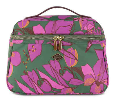 Oilily Kosmetiktasche Coco