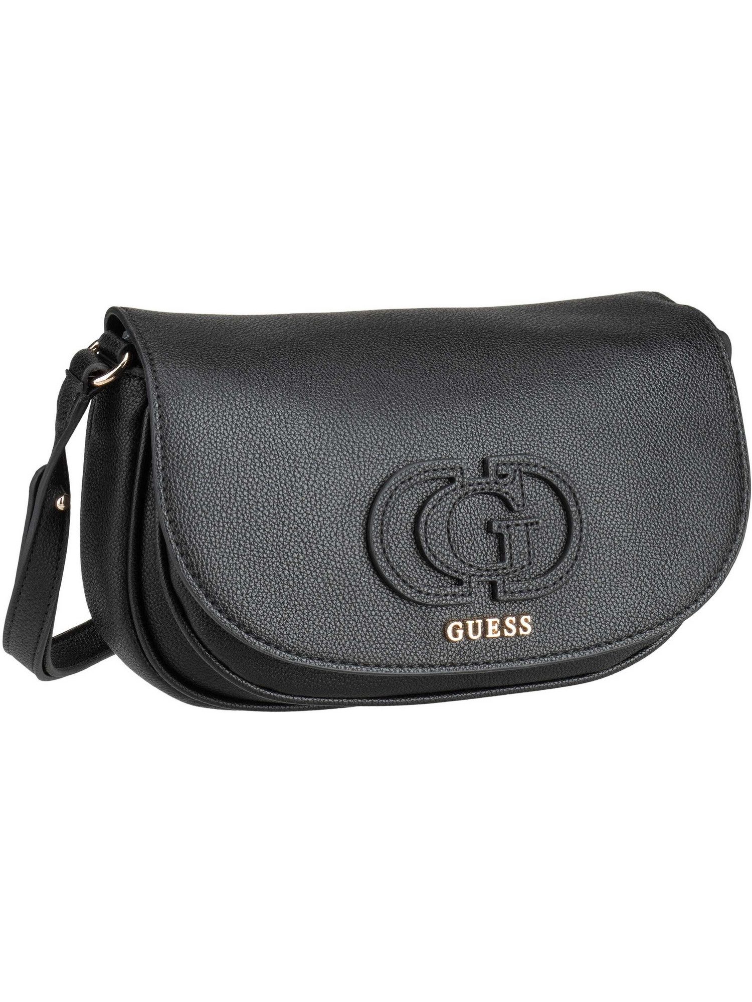 Guess Handtasche Calebra Conv XBody Flap, günstig online kaufen