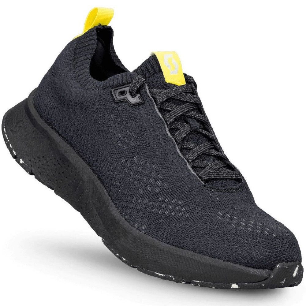 Scott SCO Pursuit Explore Herren Laufschuhe Sportschuhe 411076-00145 Sneaker Komfort