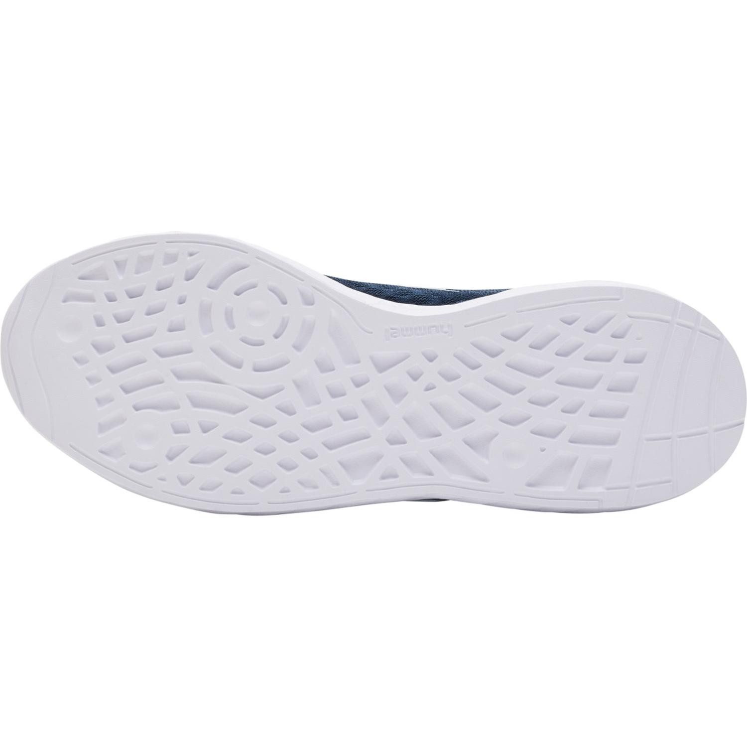hummel LEGEND BREATHER Sneaker günstig online kaufen