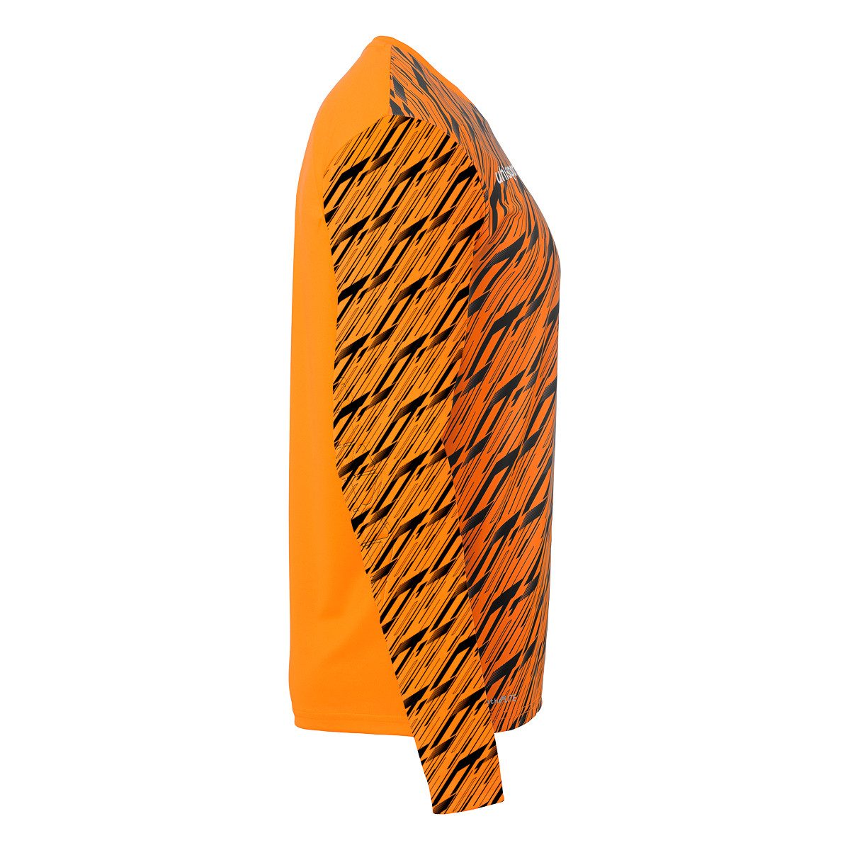 uhlsport Torwarttrikot Torwartbekleidung Progressive Kids (Trikot, 1-tlg)