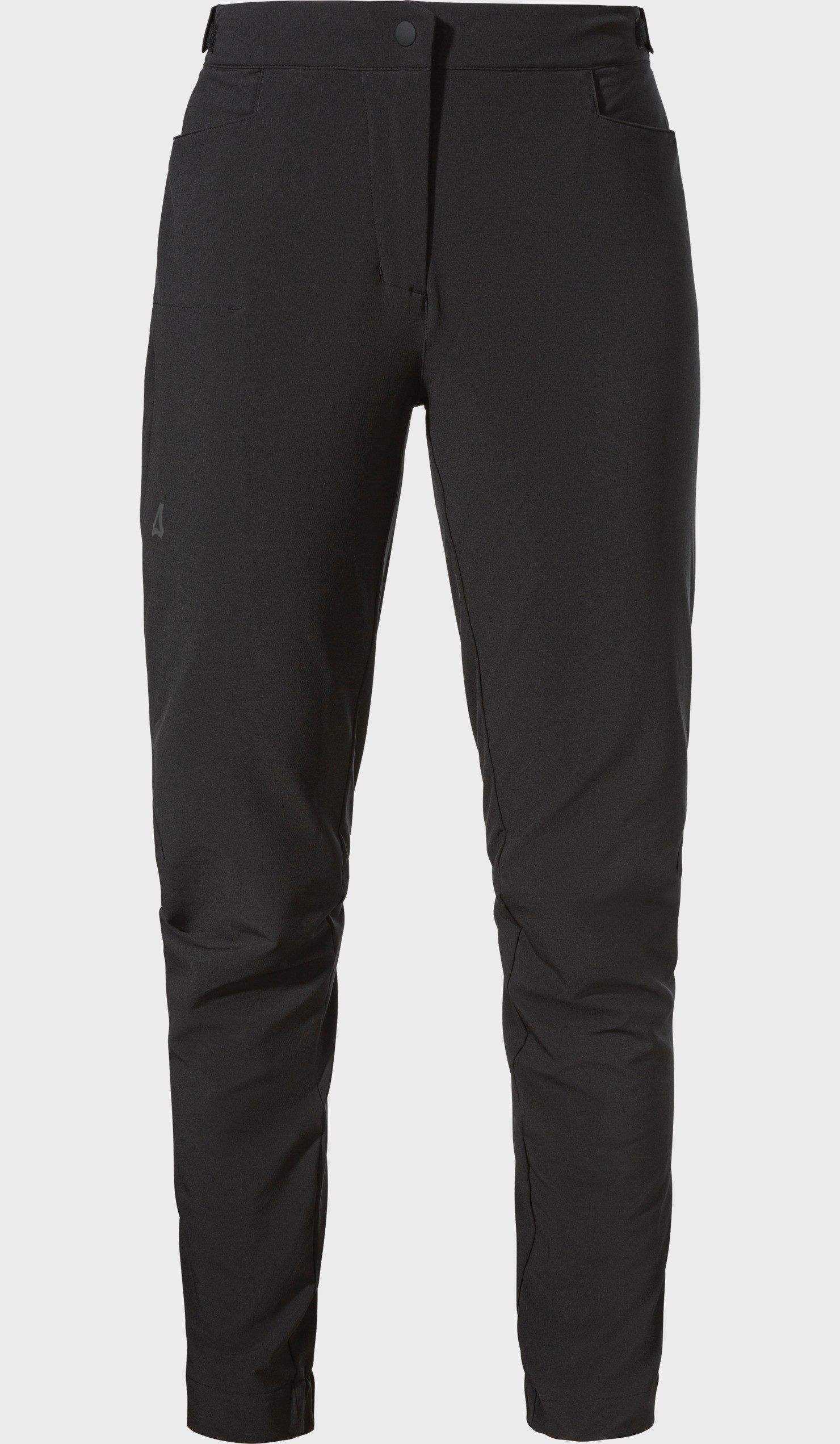Schöffel Outdoorhose Pants Style Kubena WMS