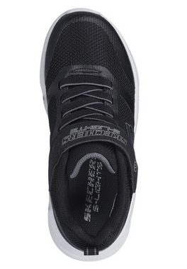 Skechers S-Lights: Meteor-Lights Sneaker