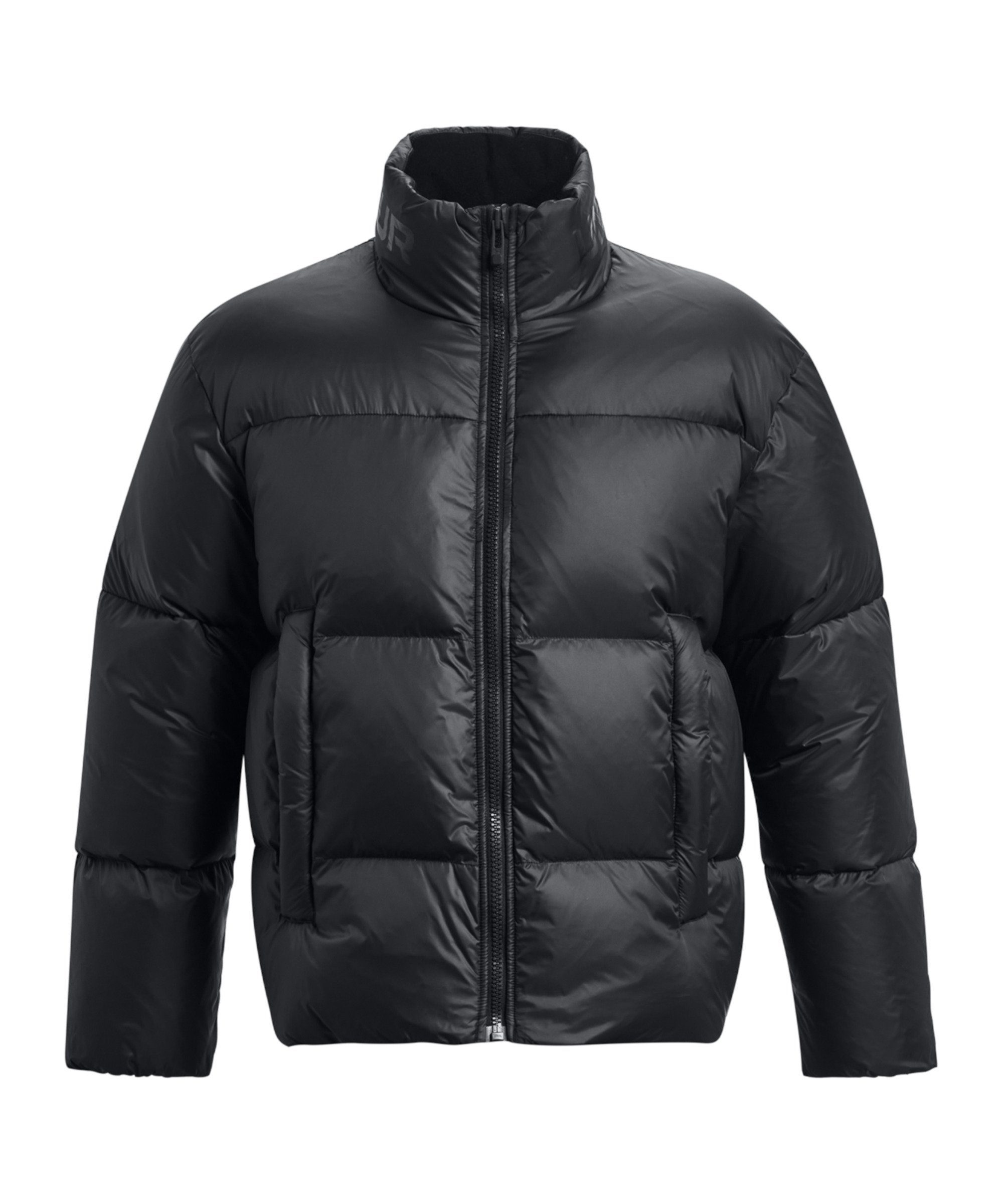 Laufjacke Under Armour CGI Down Puffer Jacke Winterjacken