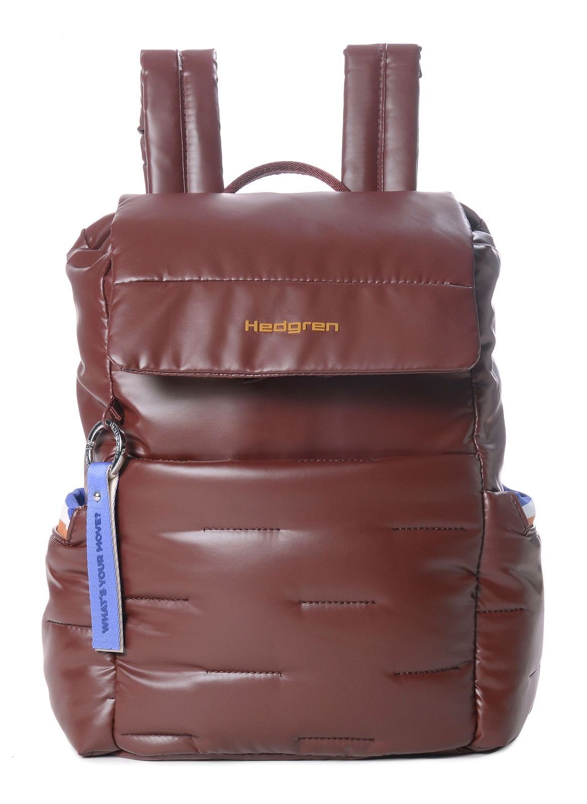 Hedgren Rucksack Cocoon