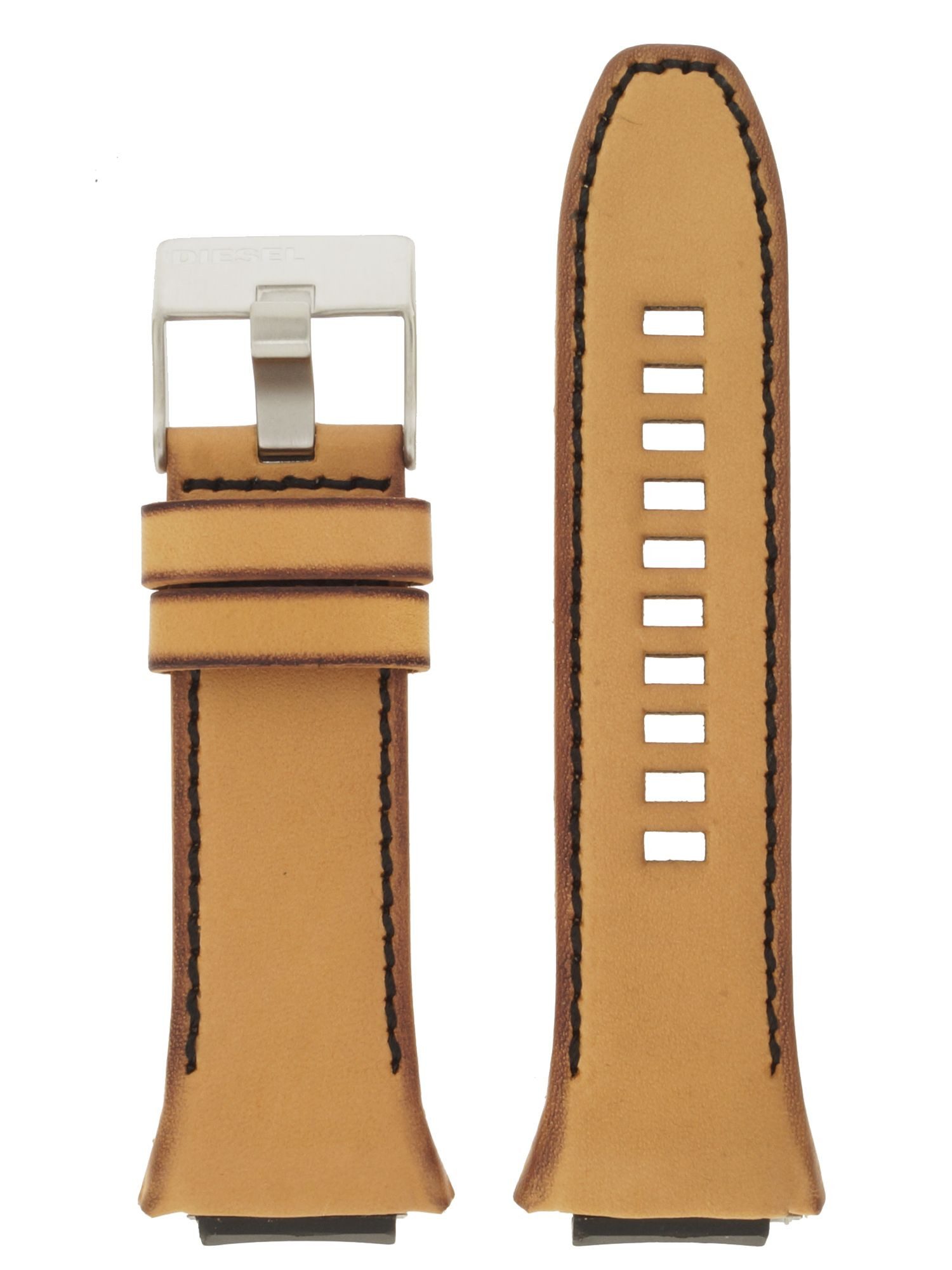 Uhrenarmband LB-DZ1883