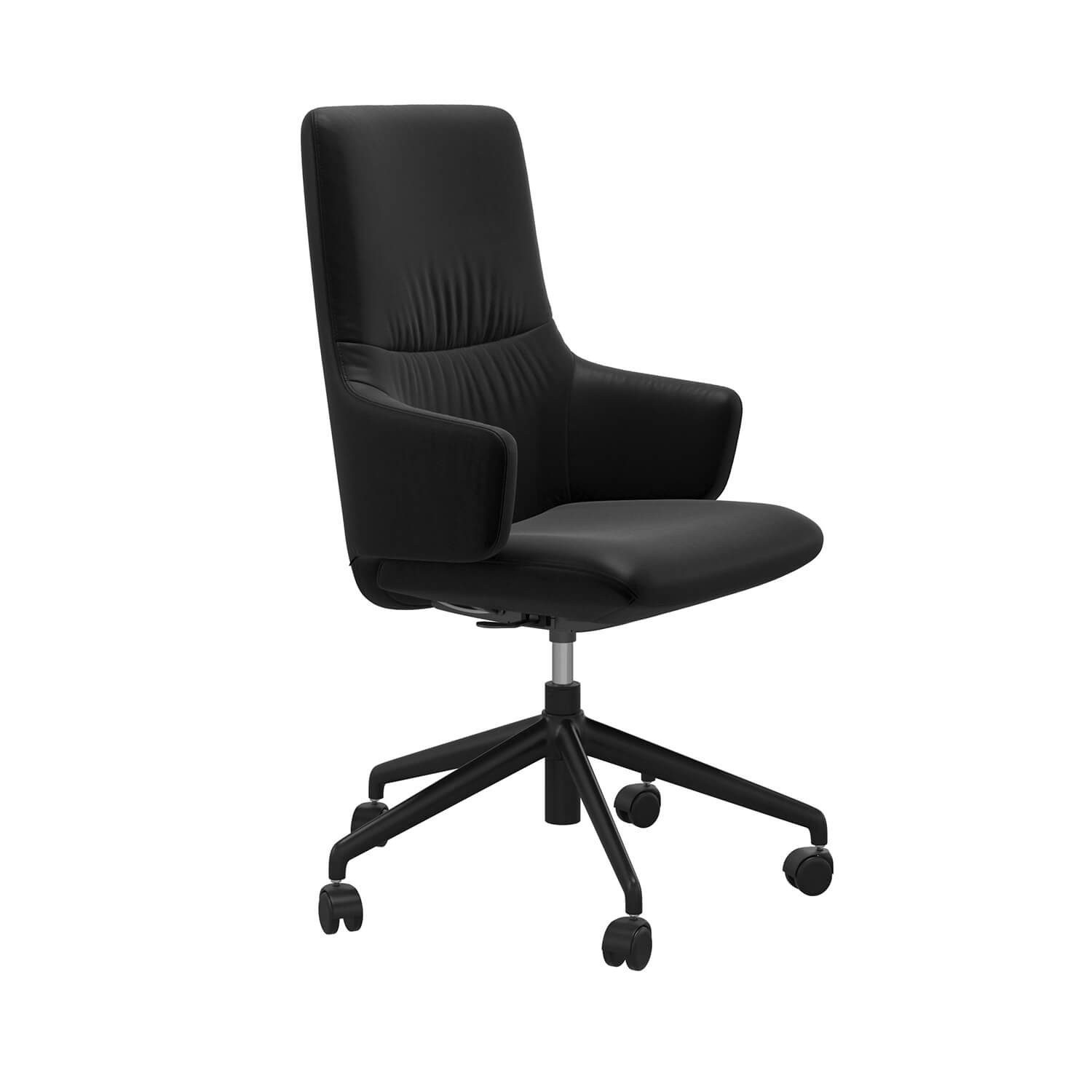 Stressless® Bürostuhl Stressless Home Office Mint