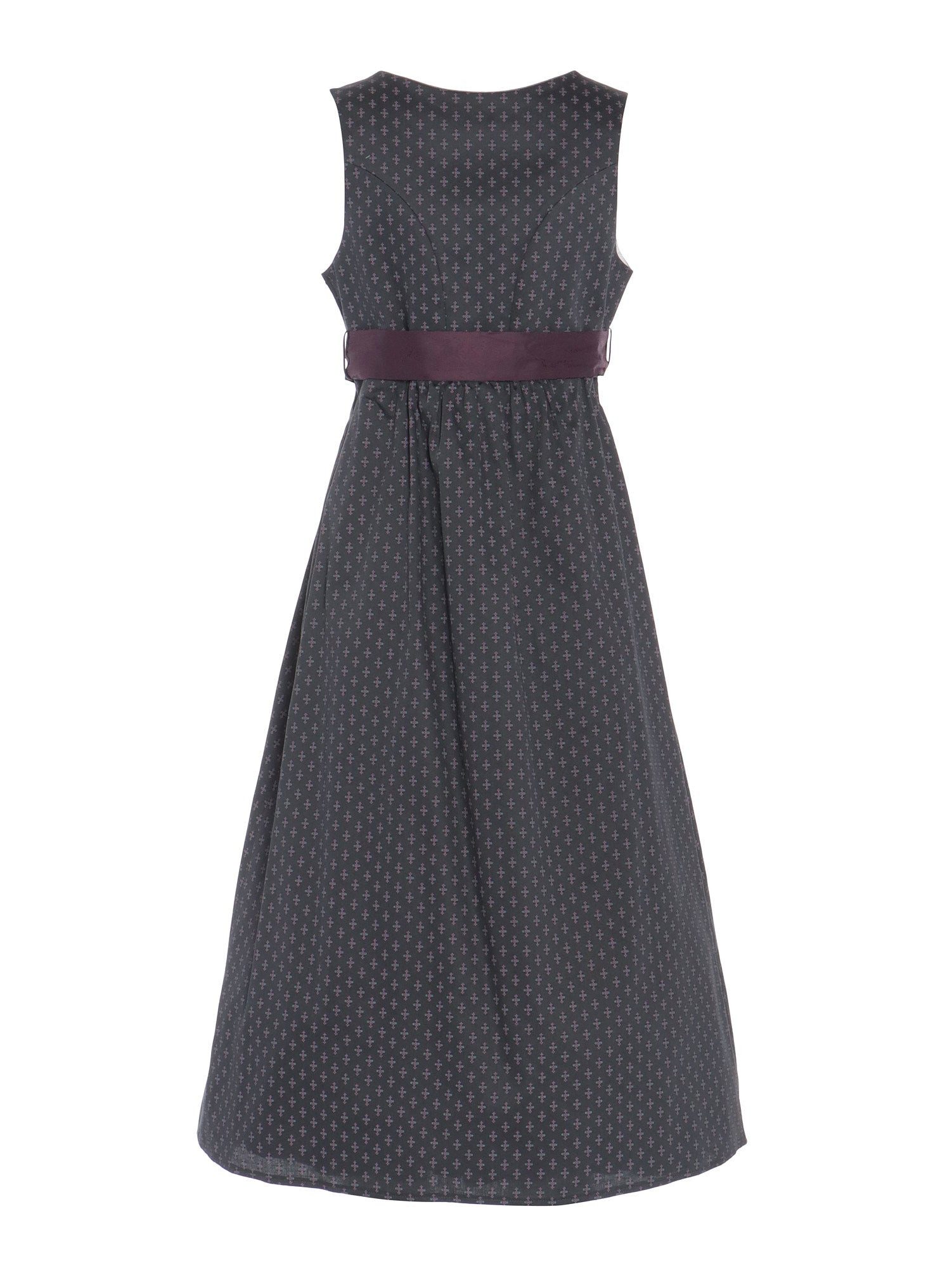 Berwin Dirndl günstig online kaufen