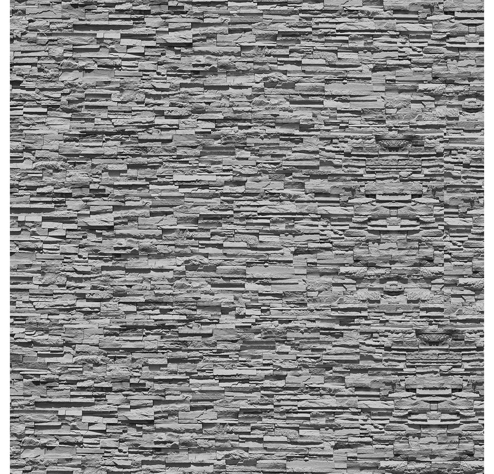Thumbnail - DRUCK-EXPERT Duschrückwand Premium Duschrückwand - langlebiger Fliesensticker aus 0,4 mm selbstklebenden Hart-PVC