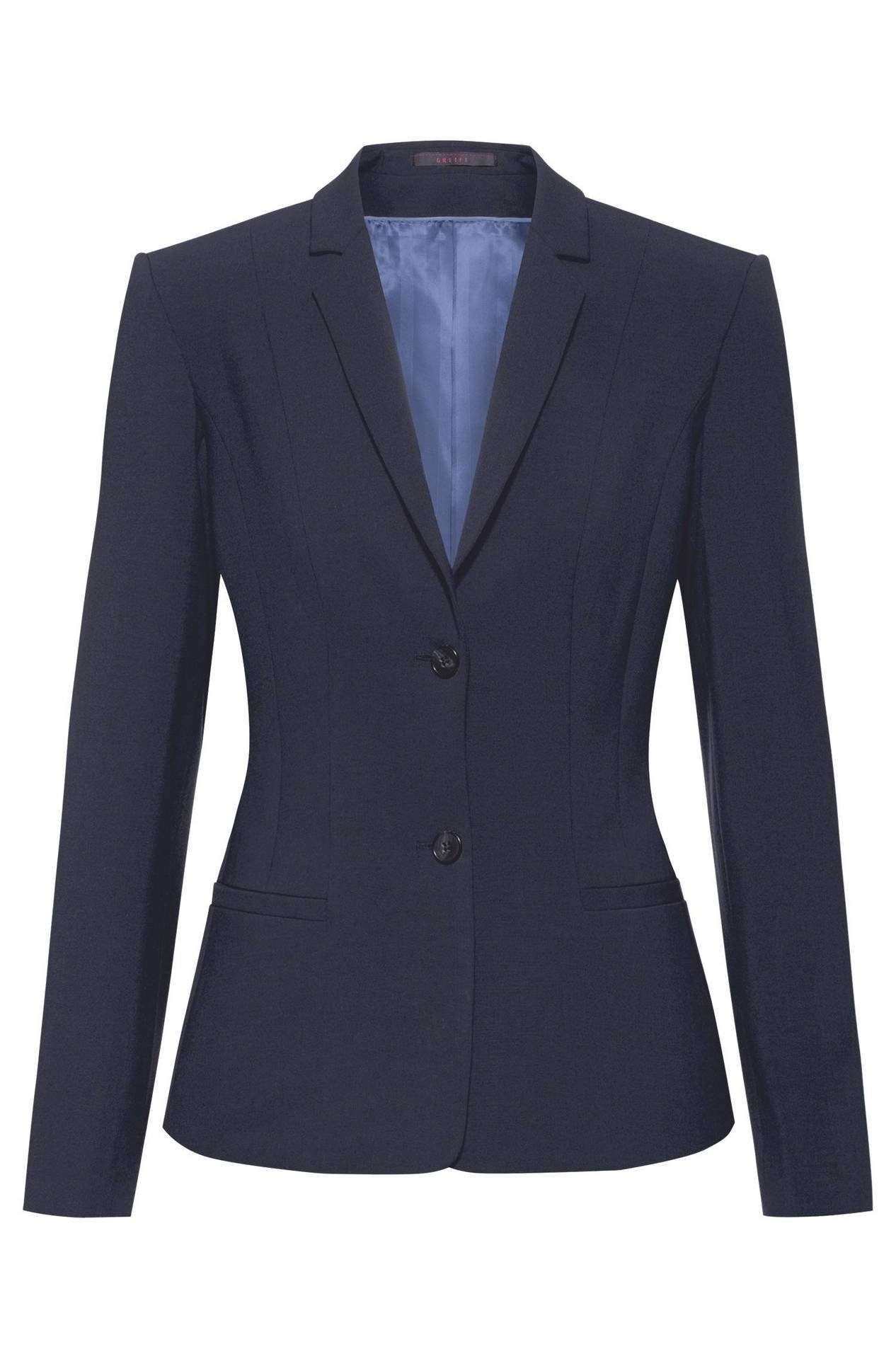 Jackett 1454 PREMIUM