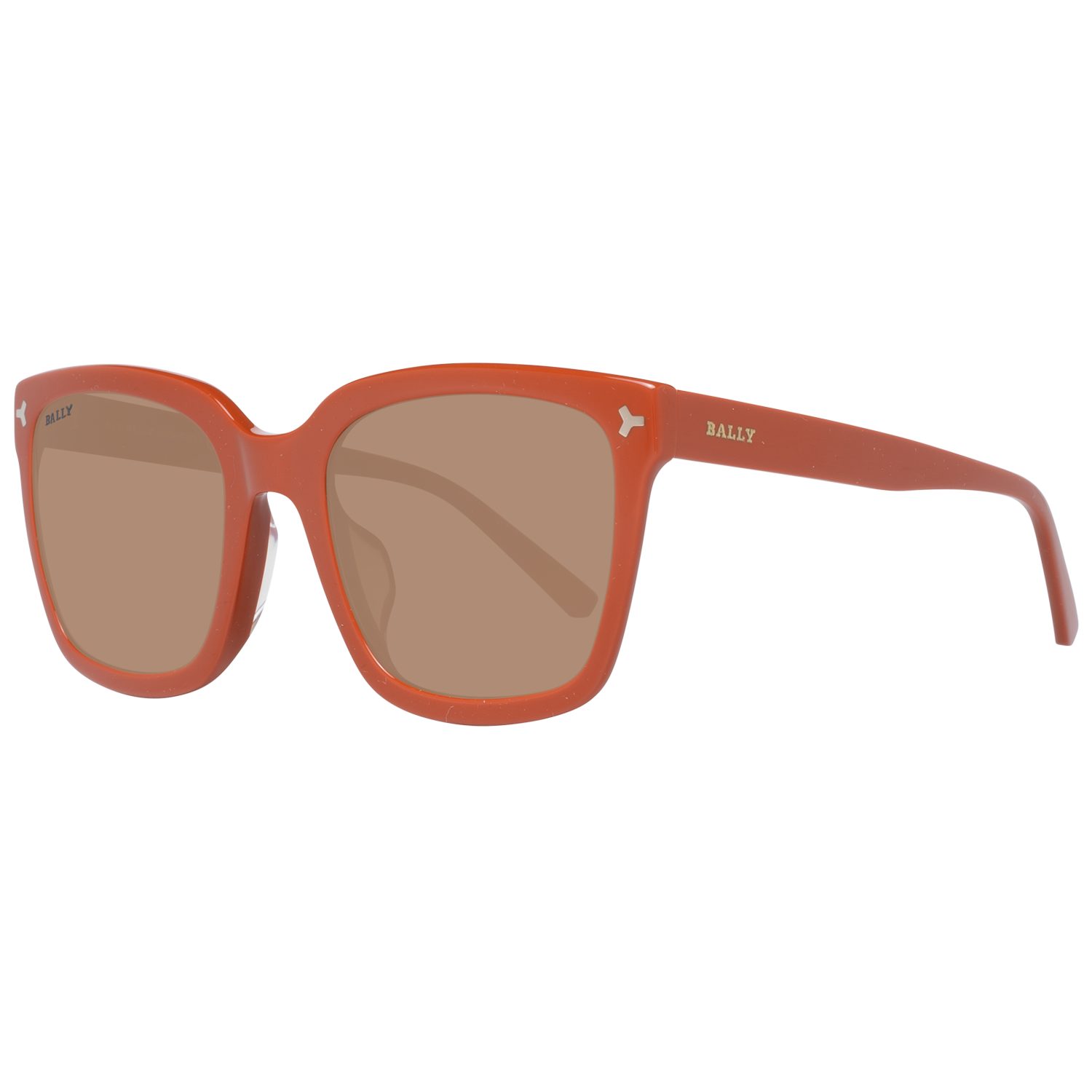 Bally Sonnenbrille BY0034-H 5342F