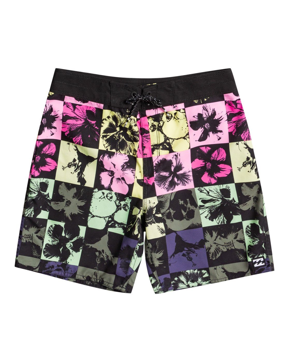 Billabong Boardshorts Sundays OG