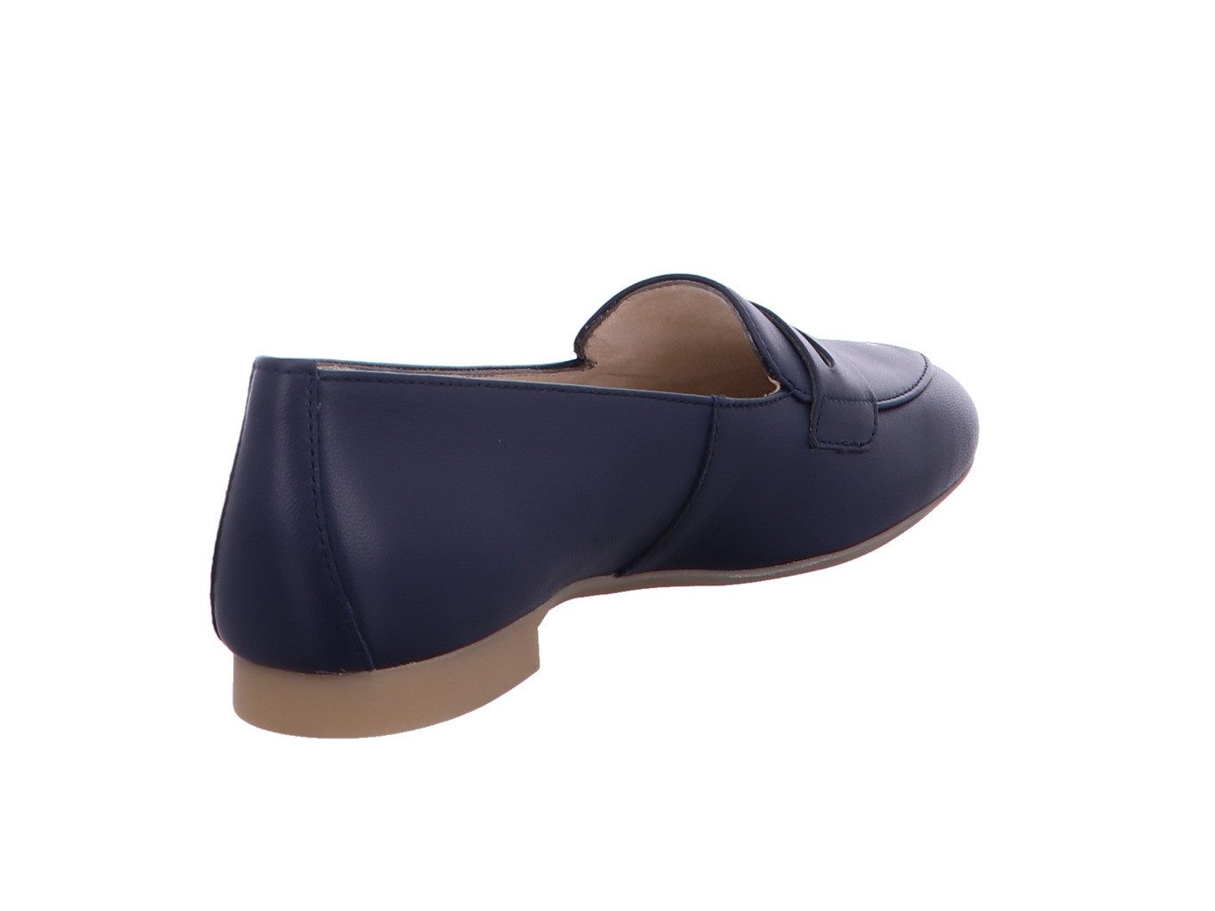 Paul Green Slipper Slipper günstig online kaufen