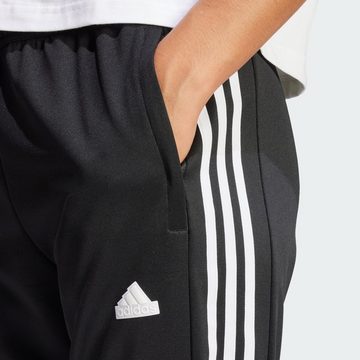 adidas Sportswear Jogginghose TIRO MATERIAL MIX TRAININGSHOSE