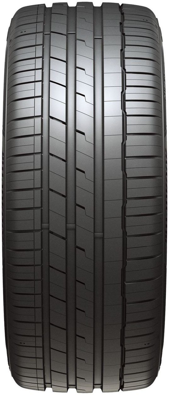 Hankook Sommerreifen HANKOOK