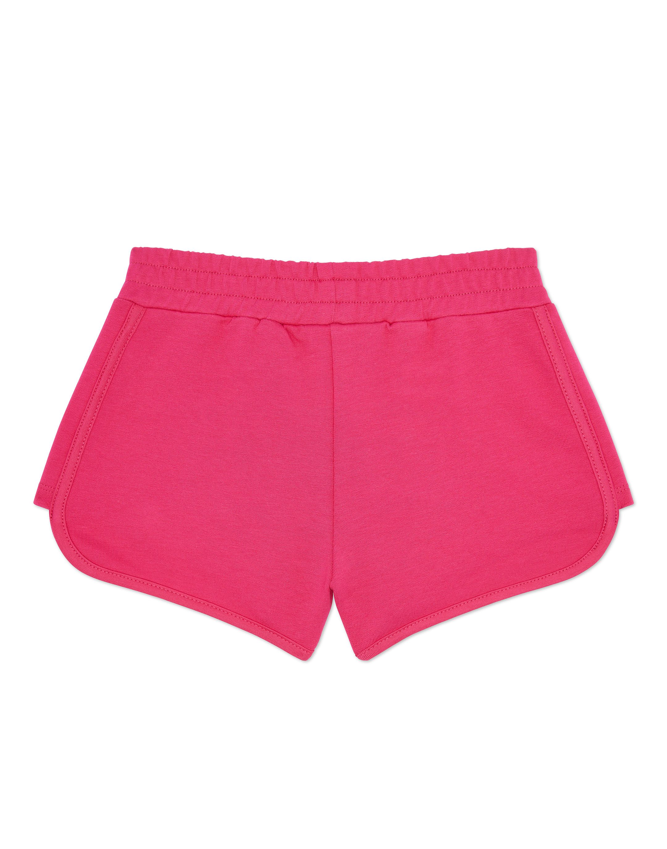 PHILIPP PLEIN Shorts Teddy