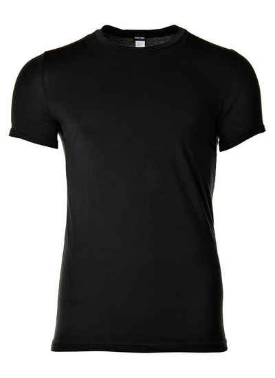 Hom T-Shirt Herren T-Shirt Crew Neck - Tee Shirt Supreme