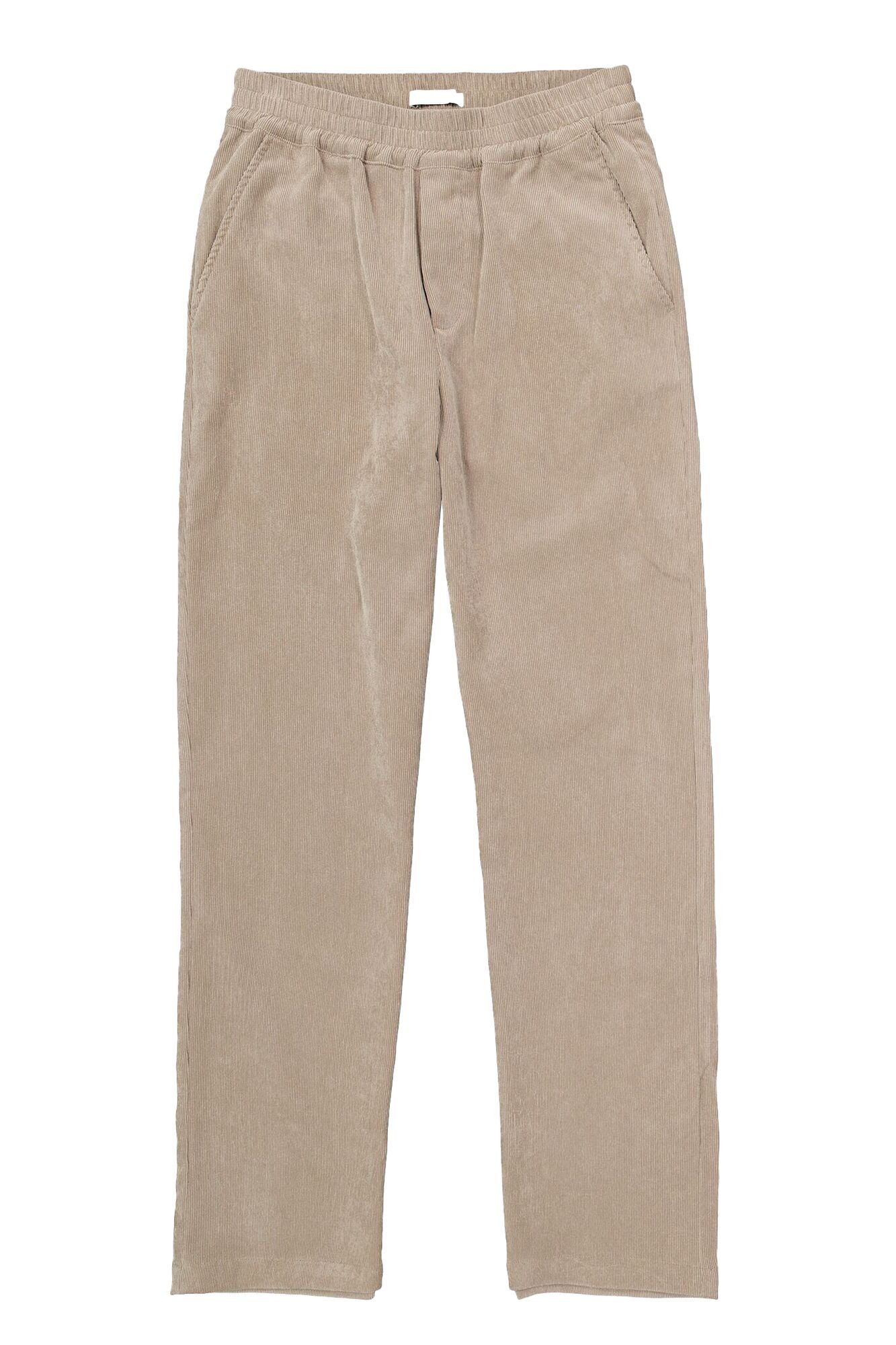 Garcia Stoffhose