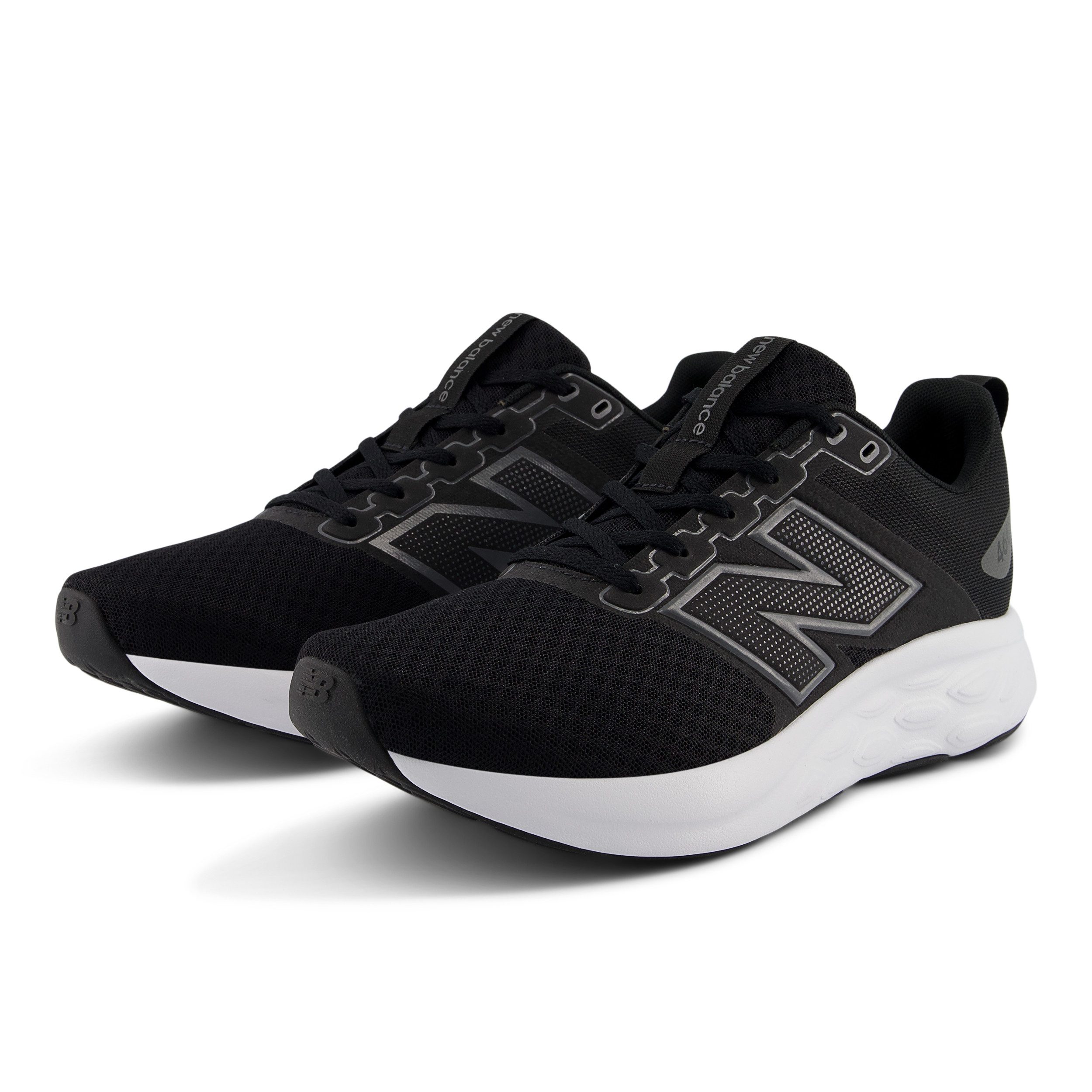 New Balance M460 Laufschuh günstig online kaufen
