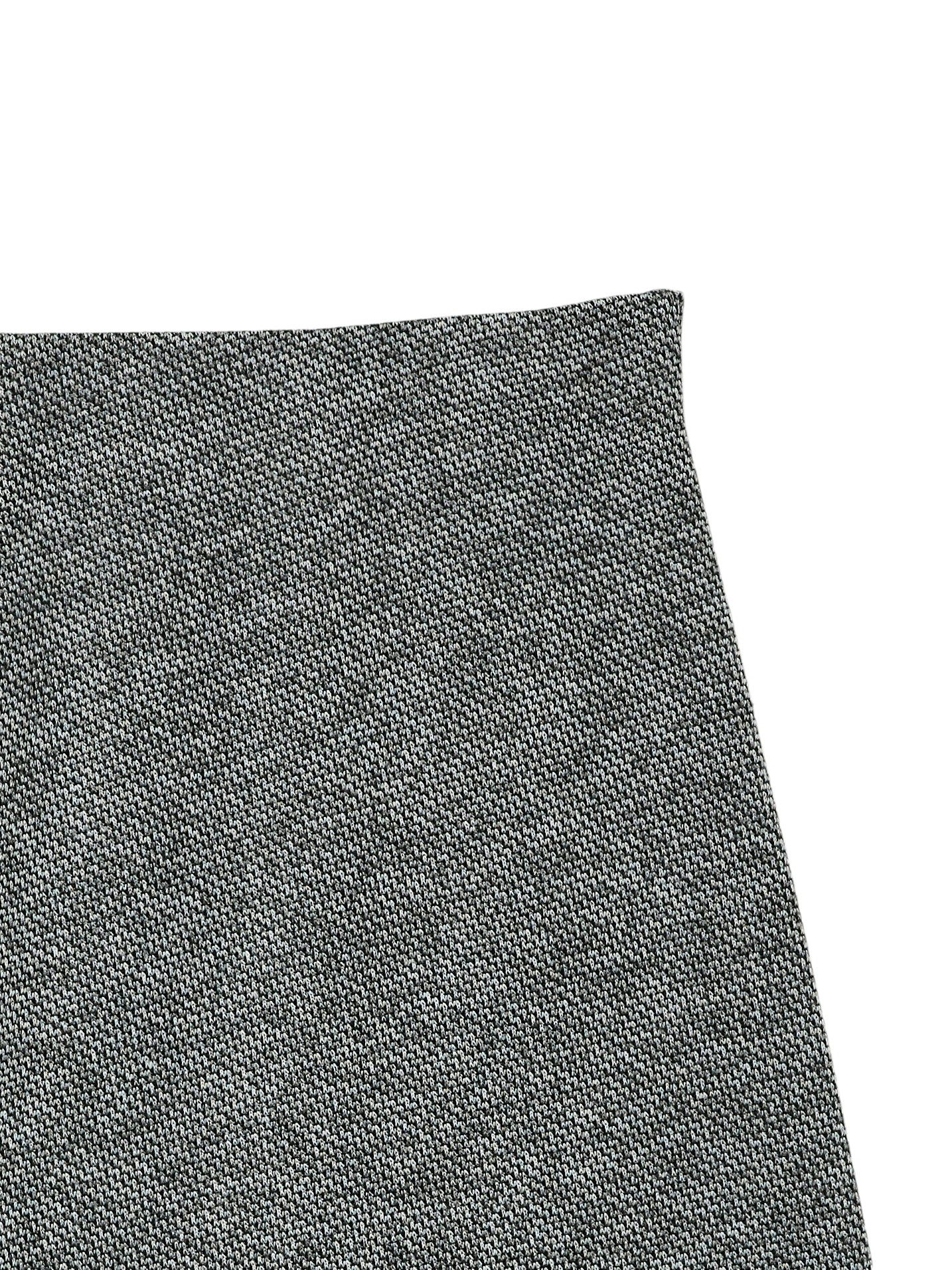 Vero Moda Schlupfhose VMBERLIN MY MW WIDE PRINT PANT NOOS
