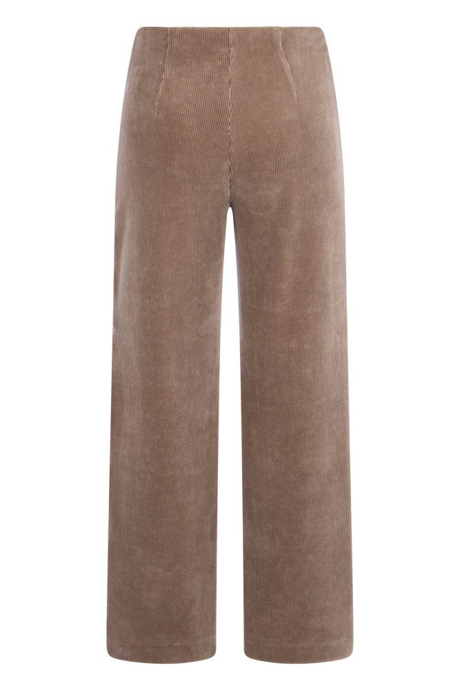 Raffaello Rossi Schlupfhose Elaine 7/8 Cord – Bild 2 von 3