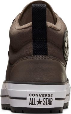 Converse CHUCK TAYLOR ALL STAR MALDEN STREET Sneakerboots