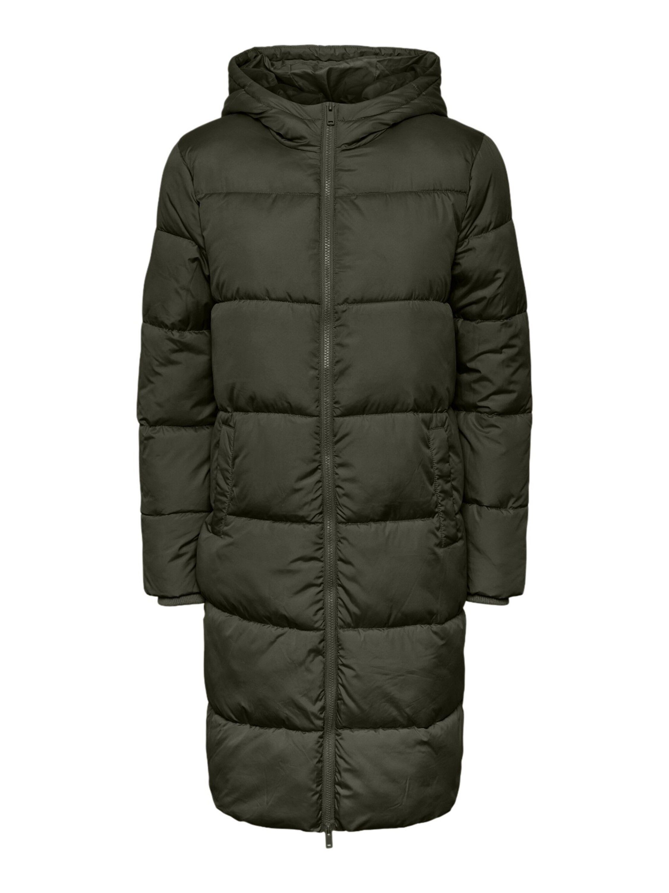 pieces Wintermantel PCBee (1-tlg)
