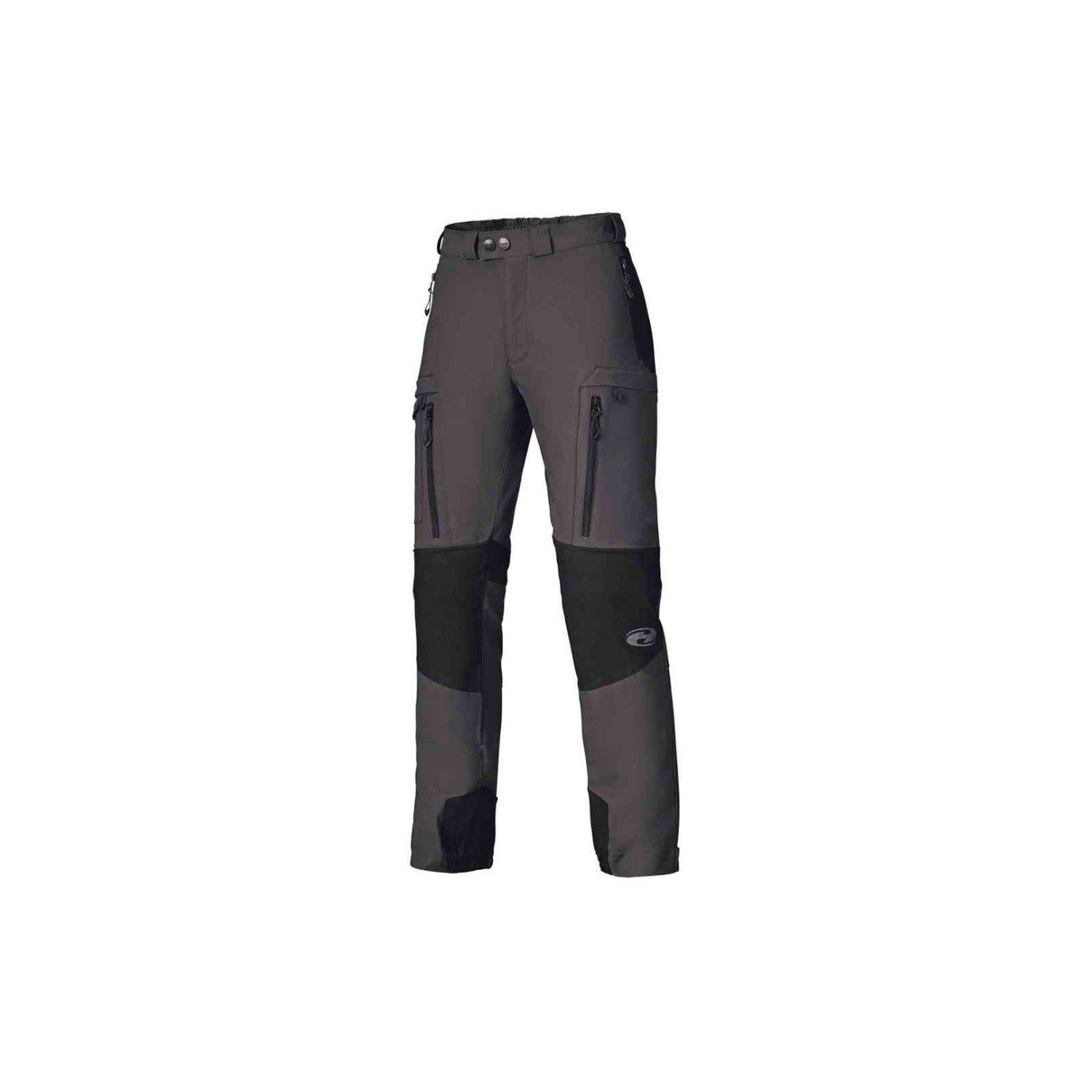 Motorradhose Dragger Base Motorrad Textilhose