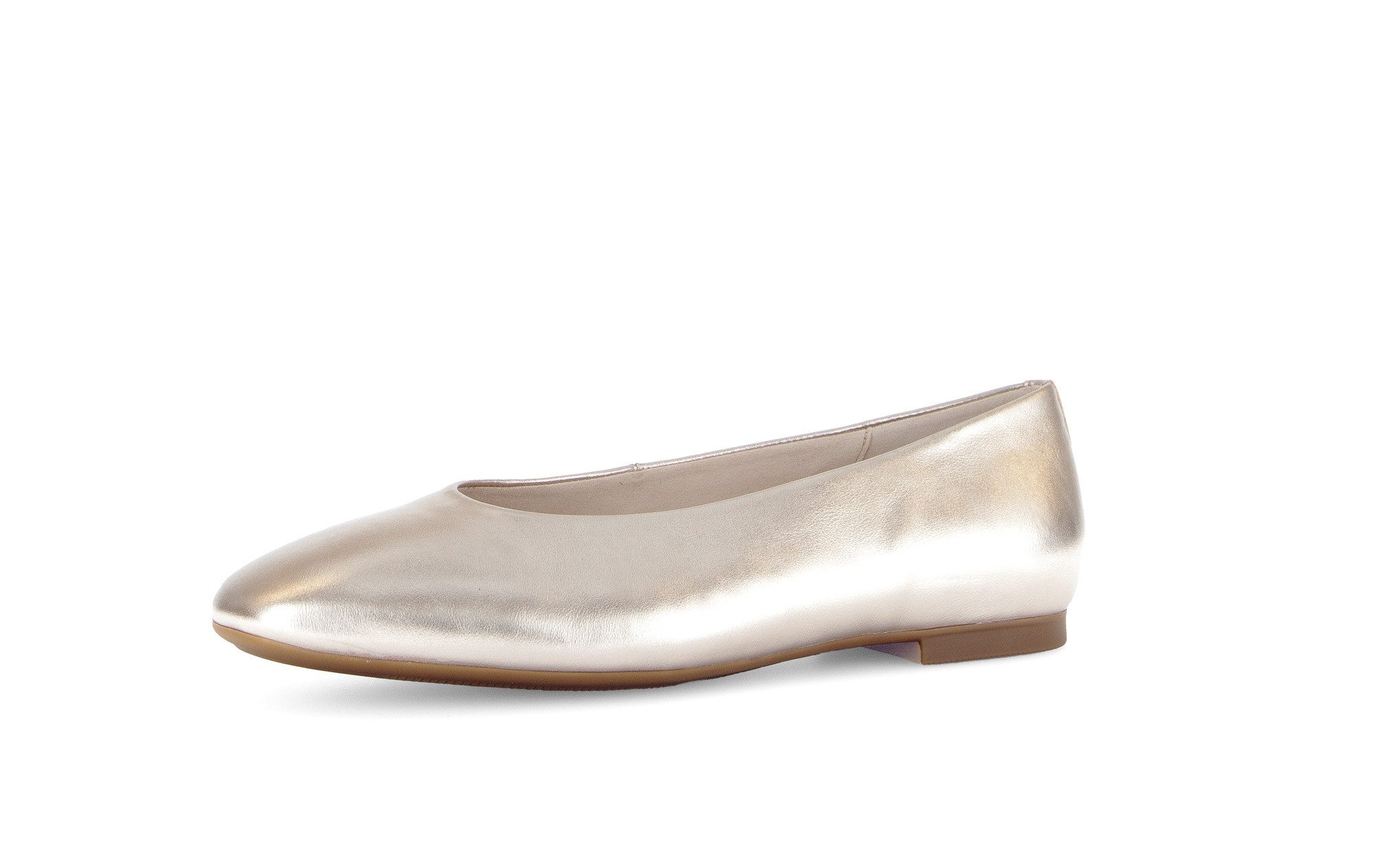 Gabor Ballerina