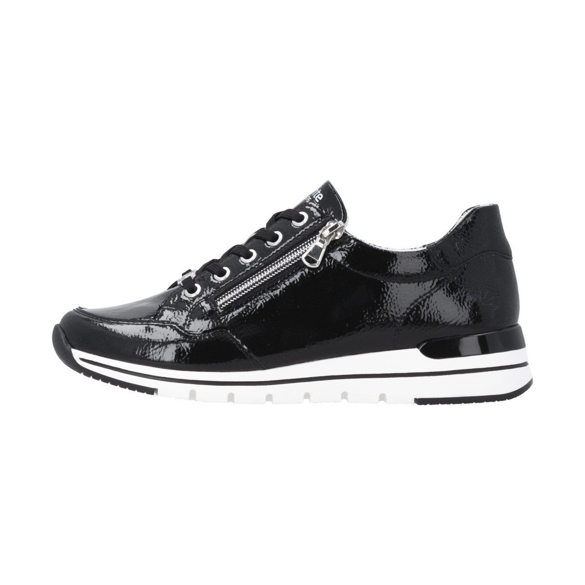 R6716 Damen Sneaker