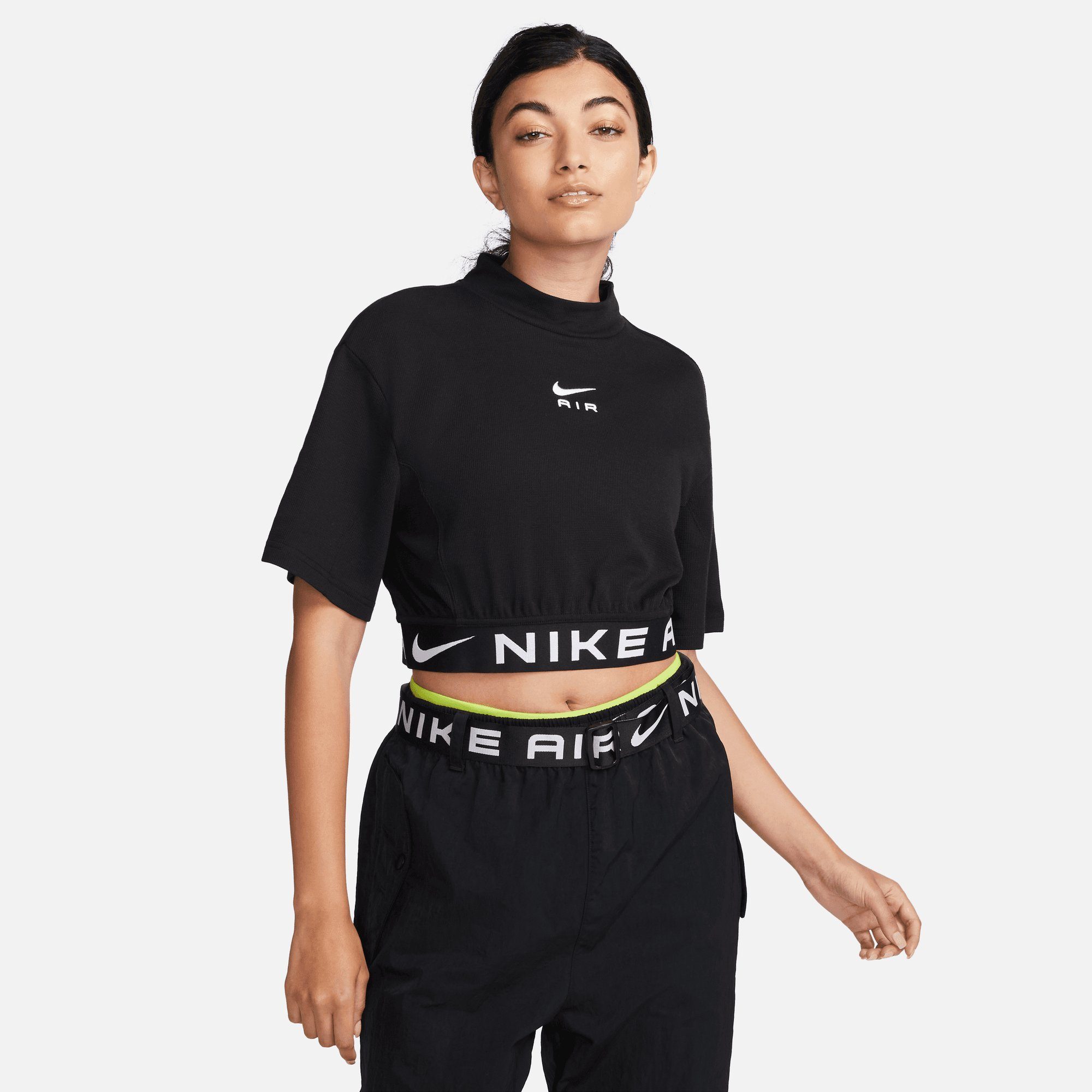 Nike Sportswear T-Shirt W NSW AIR günstig online kaufen