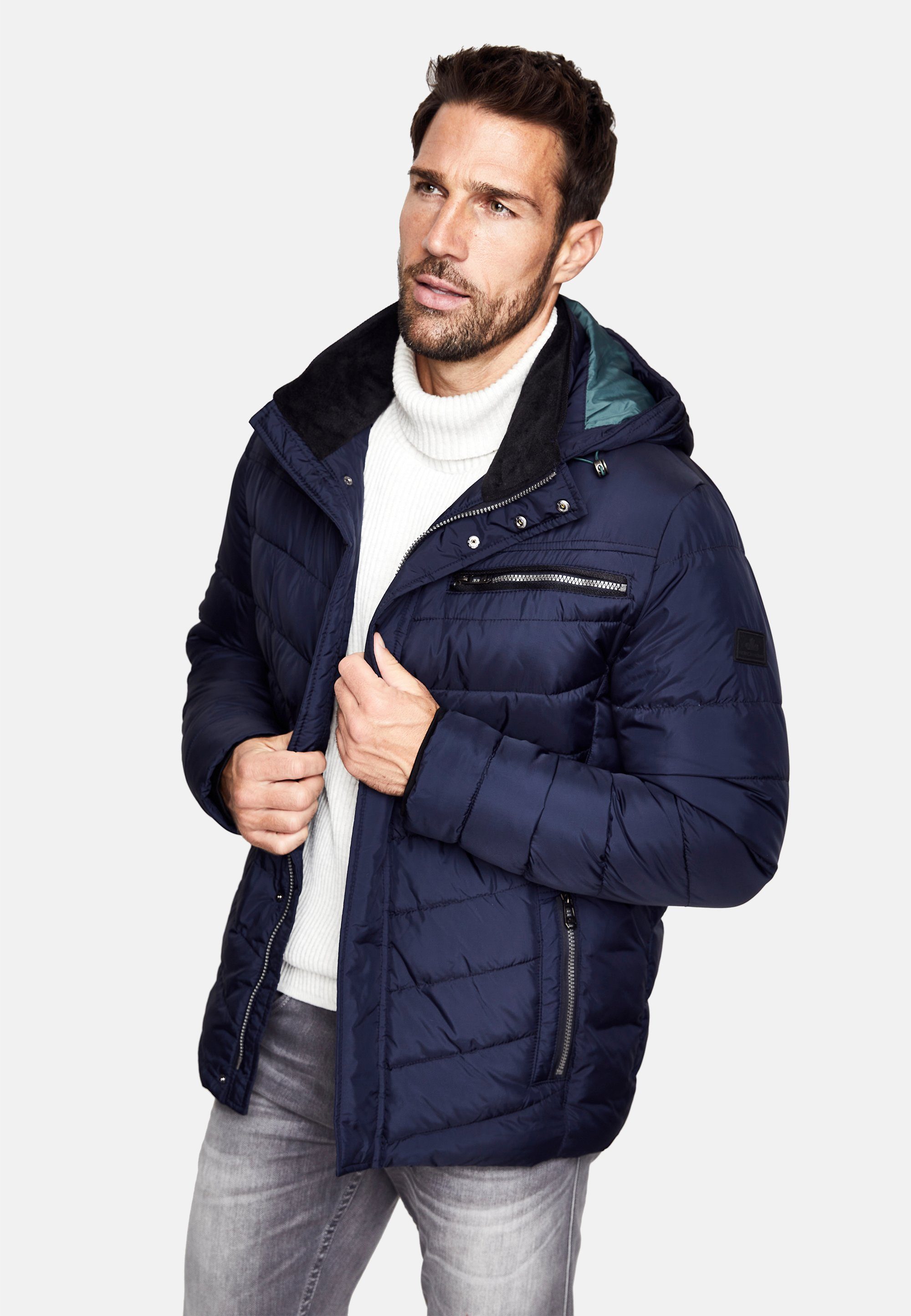 Canadian Classics Parkas online kaufen | OTTO