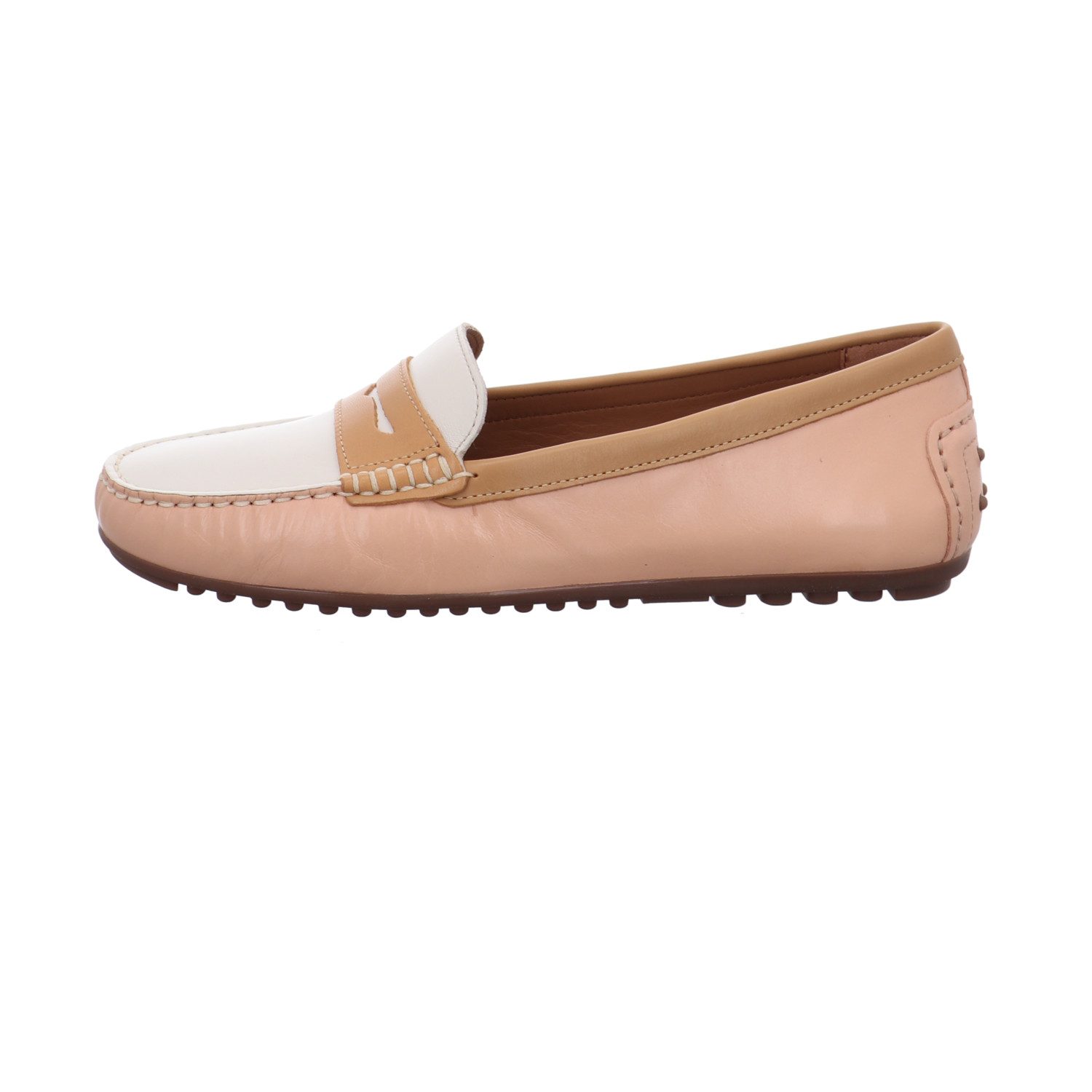 Wirth All Day Slipper