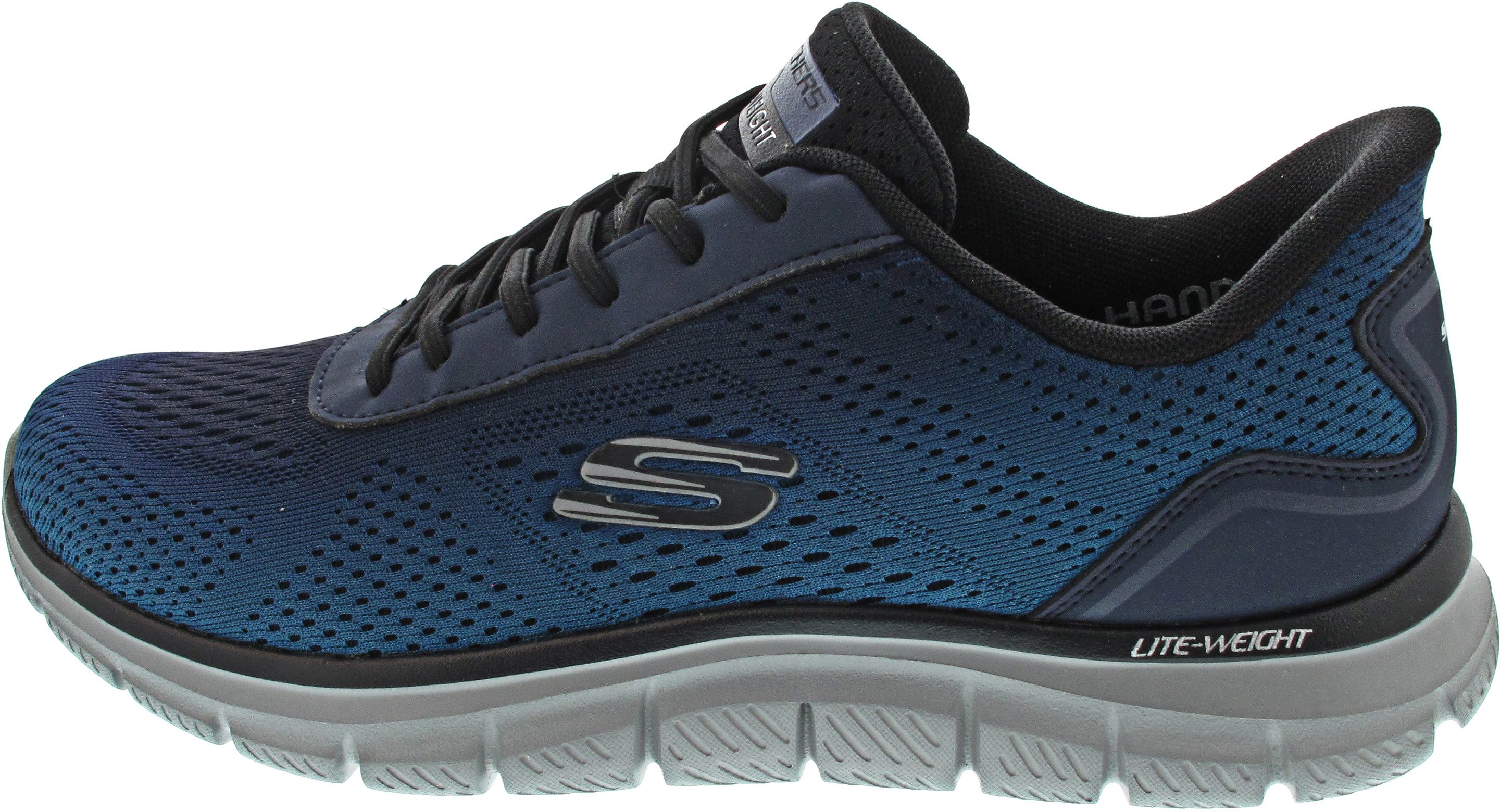 Skechers Sneaker günstig online kaufen