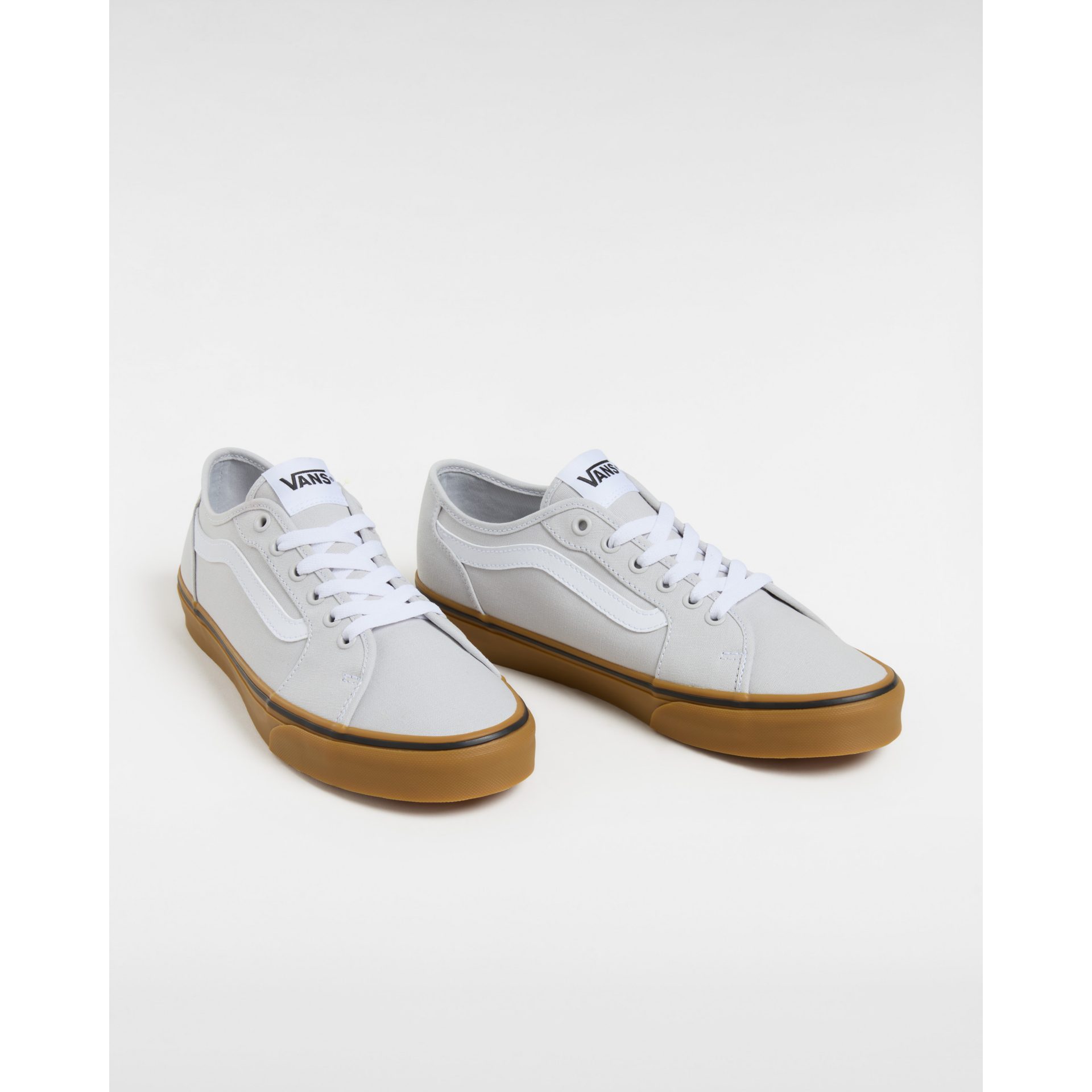 Vans Filmore Decon Sneaker günstig online kaufen