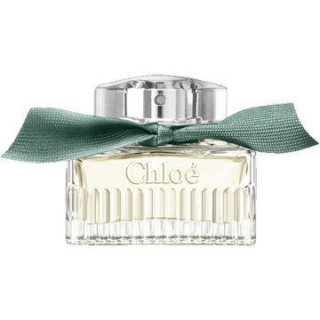 Chloé Eau de Parfum Rose Naturelle E.d.P. Nat. Spray Intense