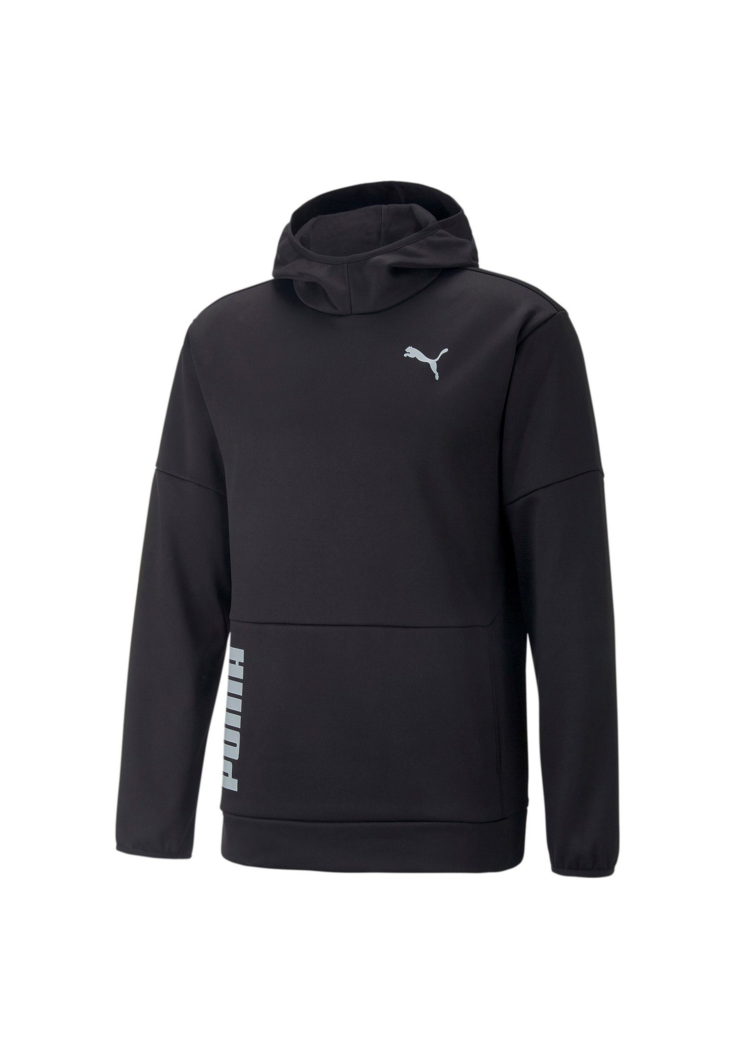 PUMA Hoodie Train All Day PWRFleece Hoodie günstig online kaufen