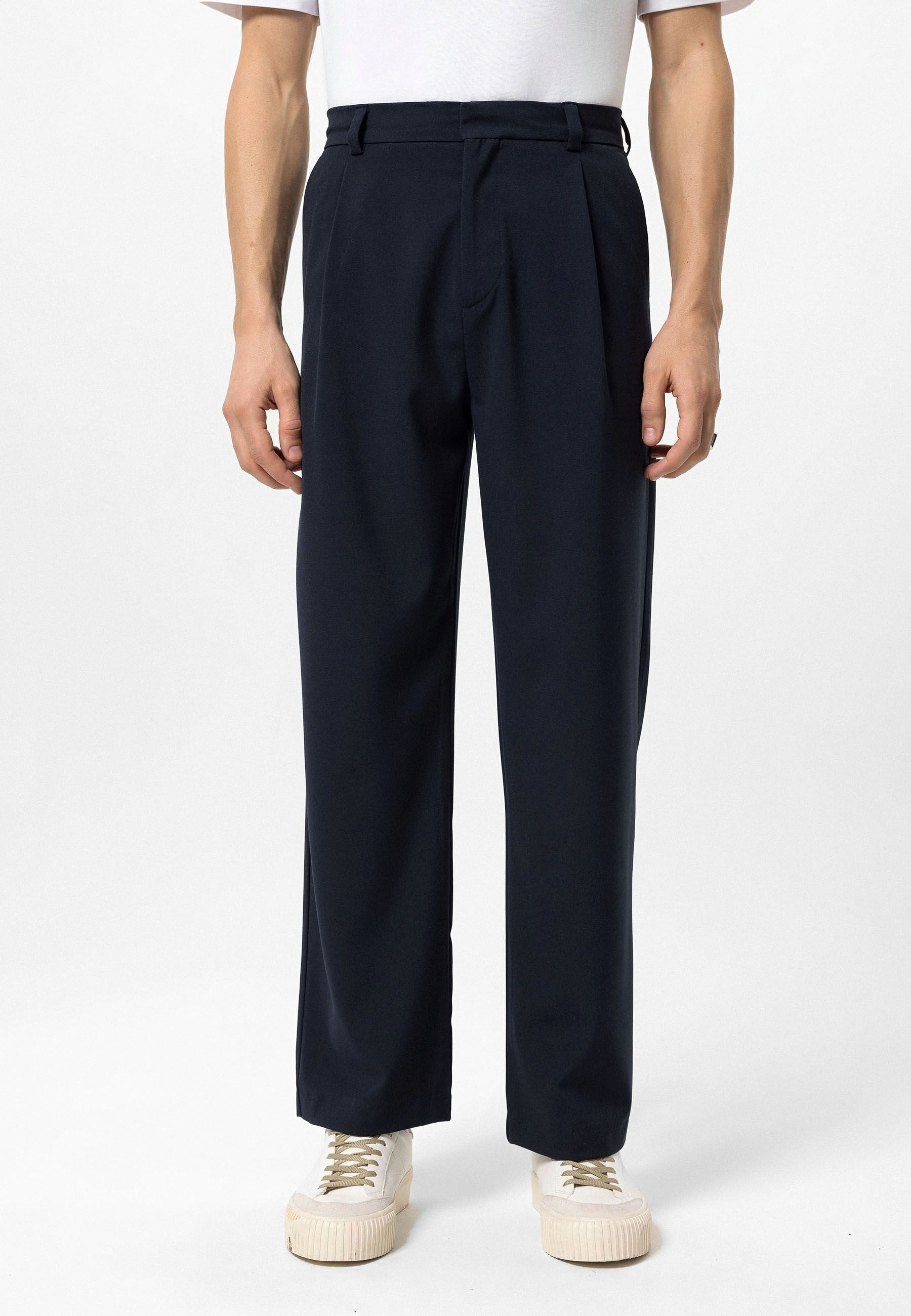 Antioch 7/8-Strandhose Doha - Relax Fit günstig online kaufen