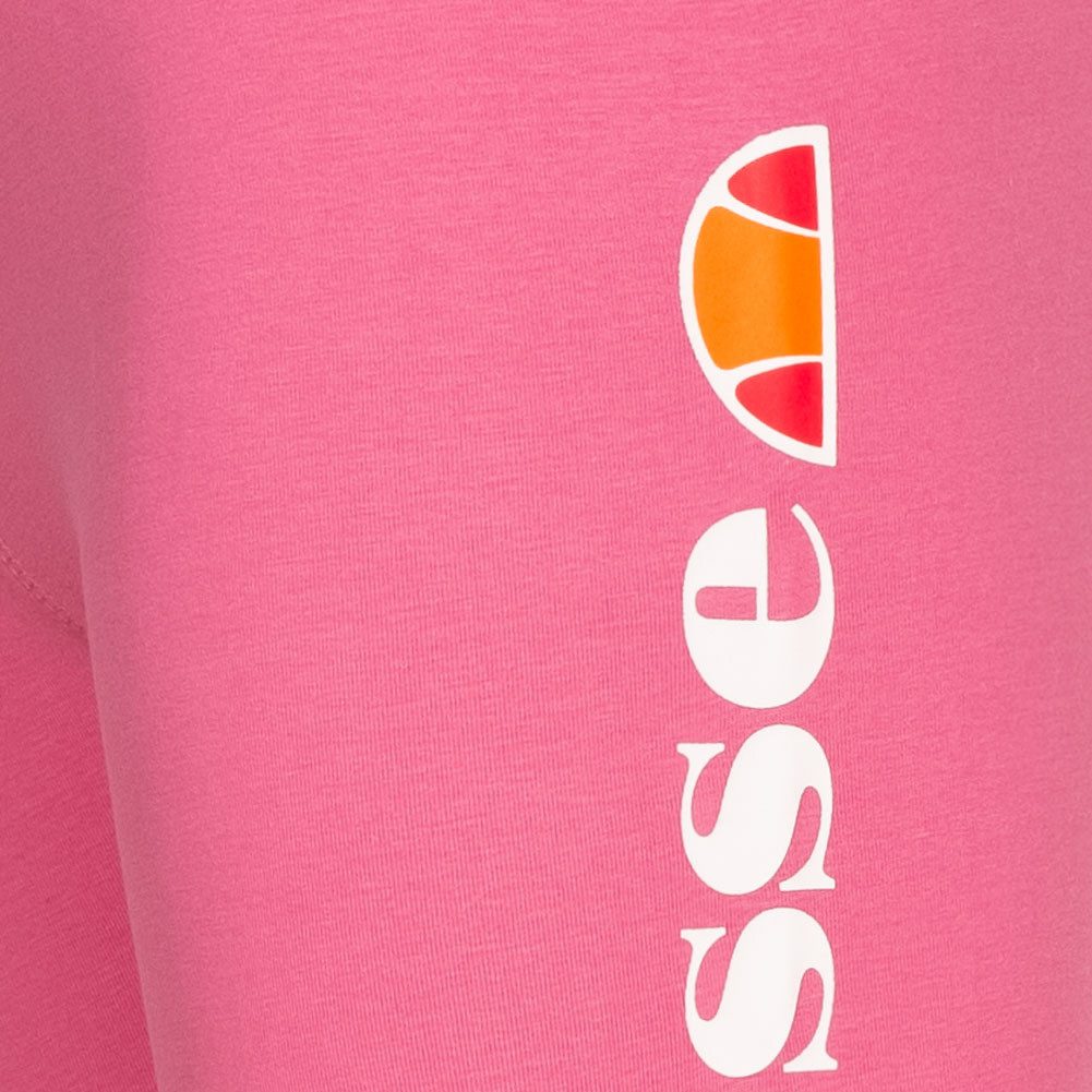 Ellesse Badeanzug Suzina