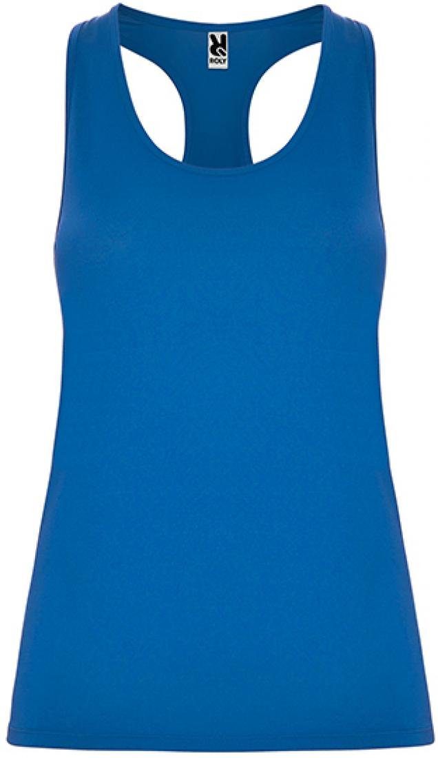 Roly Tanktop Damen Shirt Aida Woman Tank Top günstig online kaufen