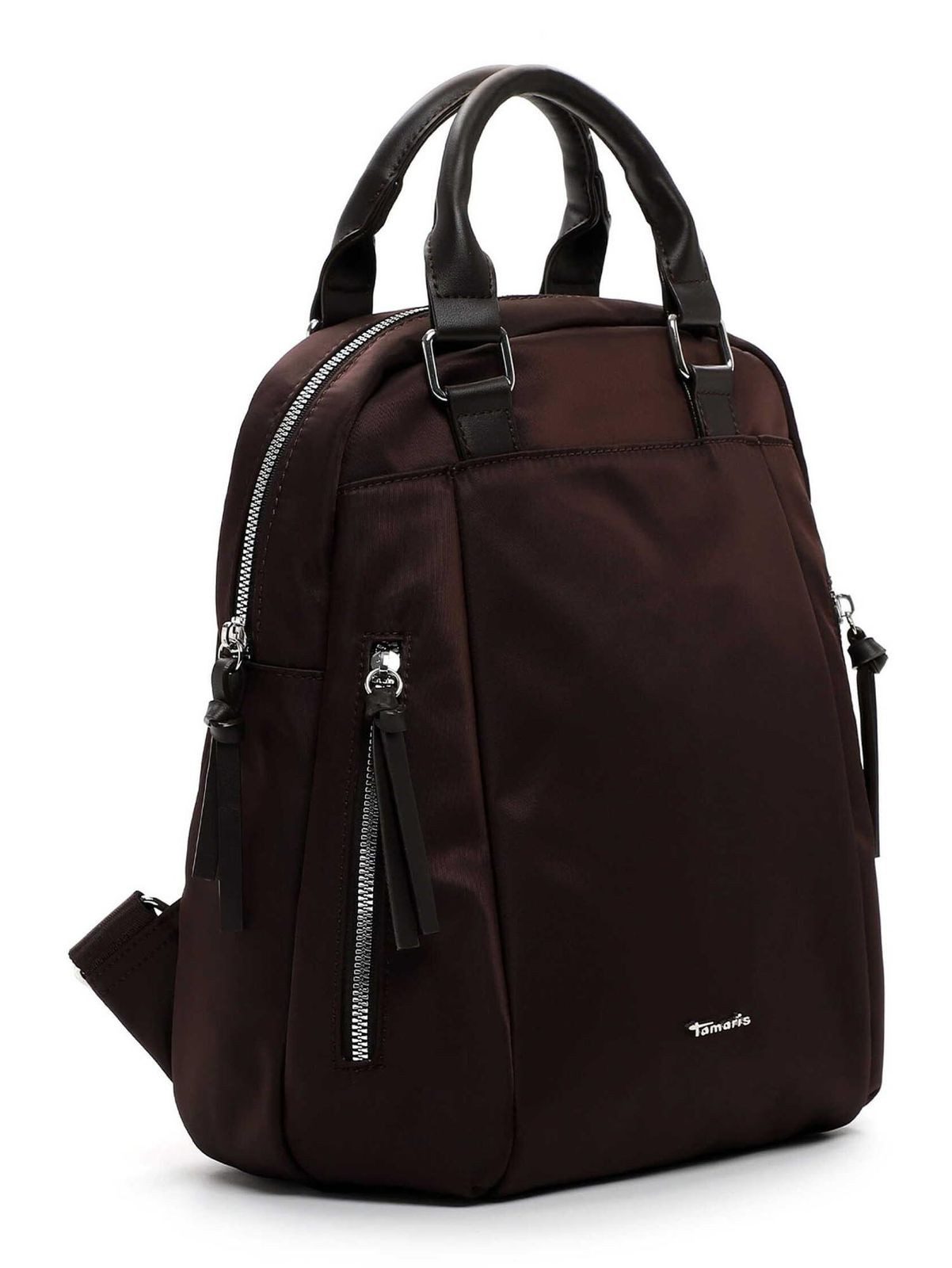 Tamaris Rucksack City Backpack
