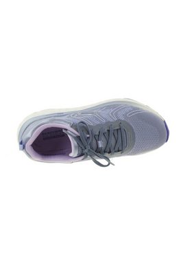 Skechers MAX CUSHIONING DELTA Sneaker